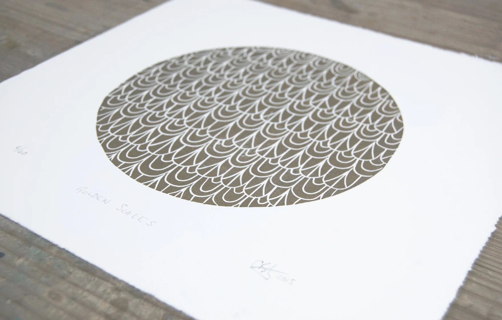 print scales angle.jpg