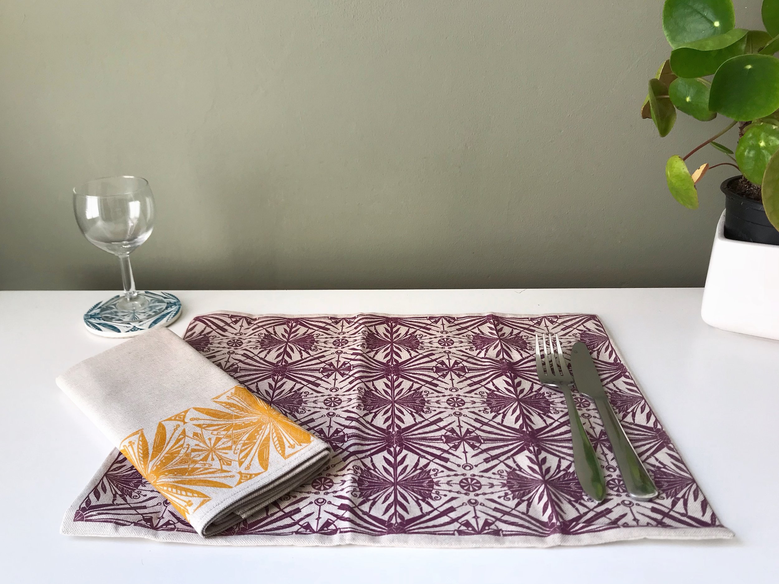 CBE3A07E-77EA-4BA2-95EA-484504BFF9CA