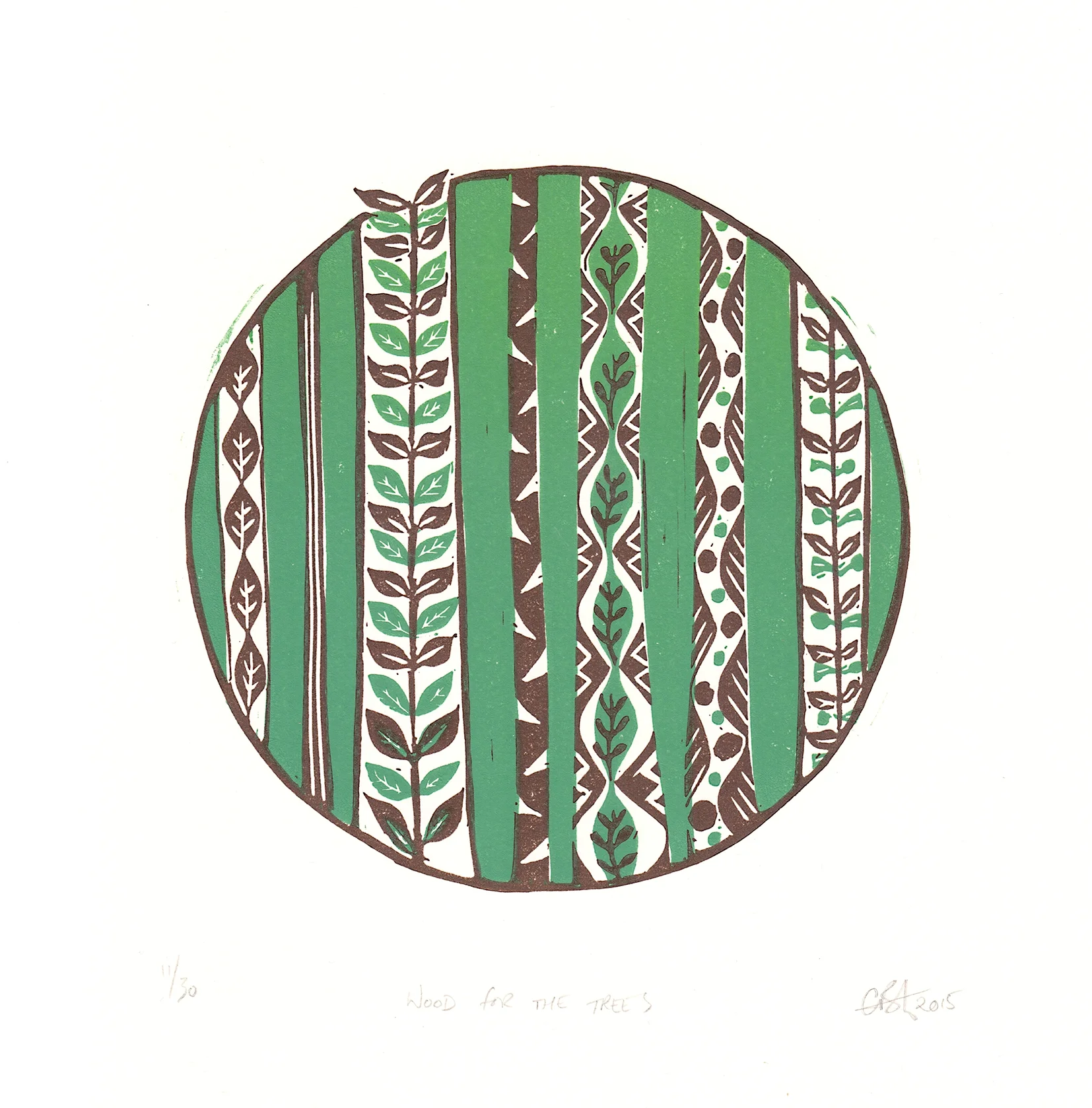 wood trees for web.jpg