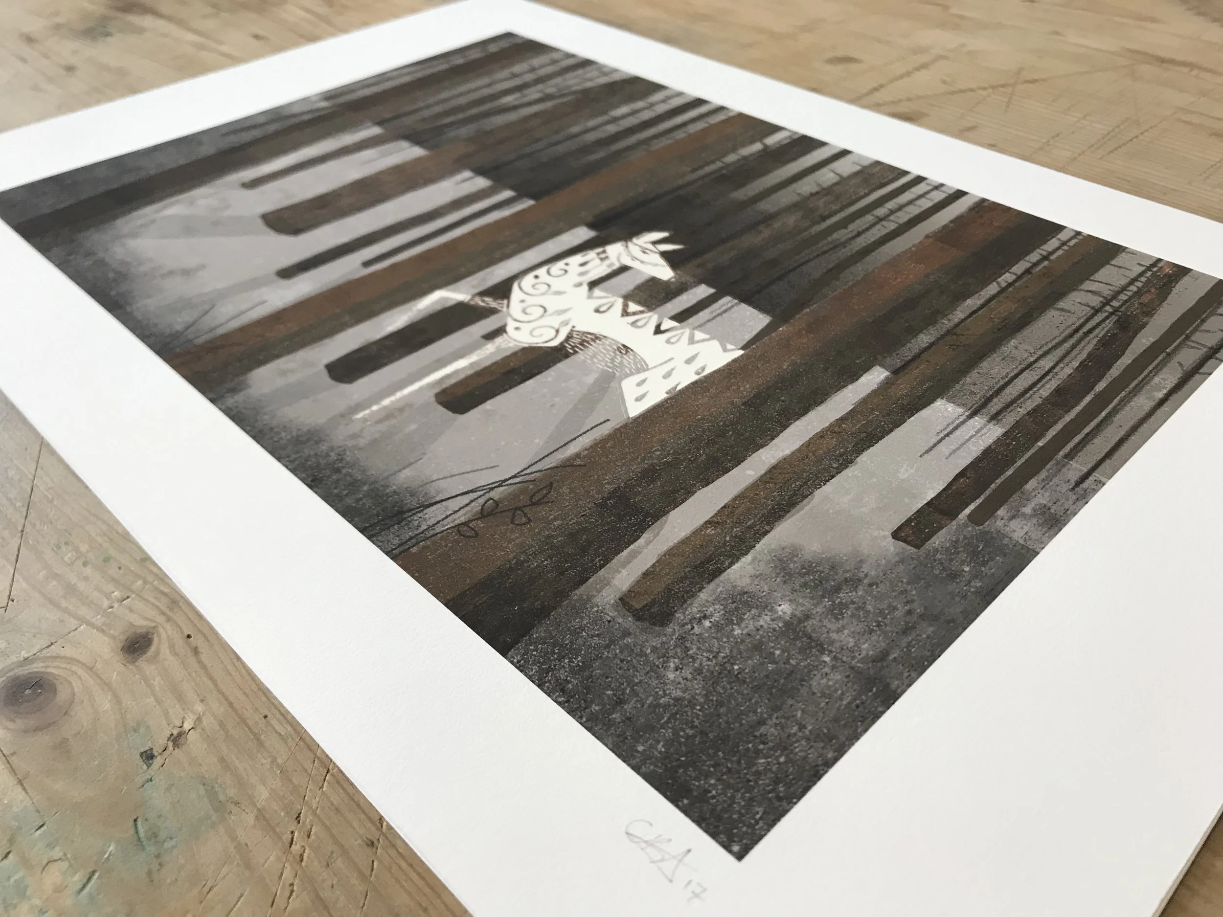 5CA79456-55C4-48C0-B31A-86E3DD759E25