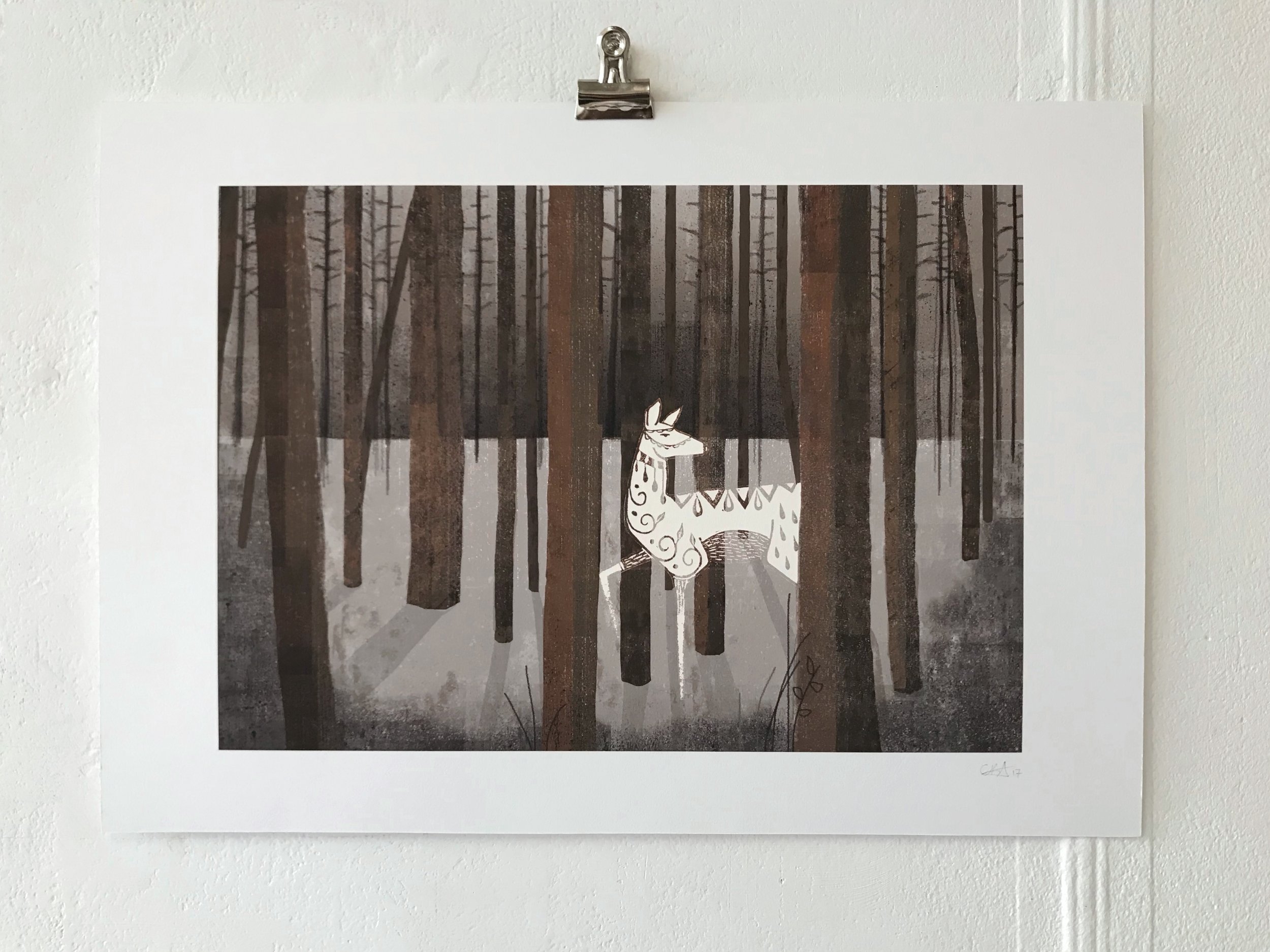 0FDEF07D-76CD-4FF2-8601-C6214CAED099