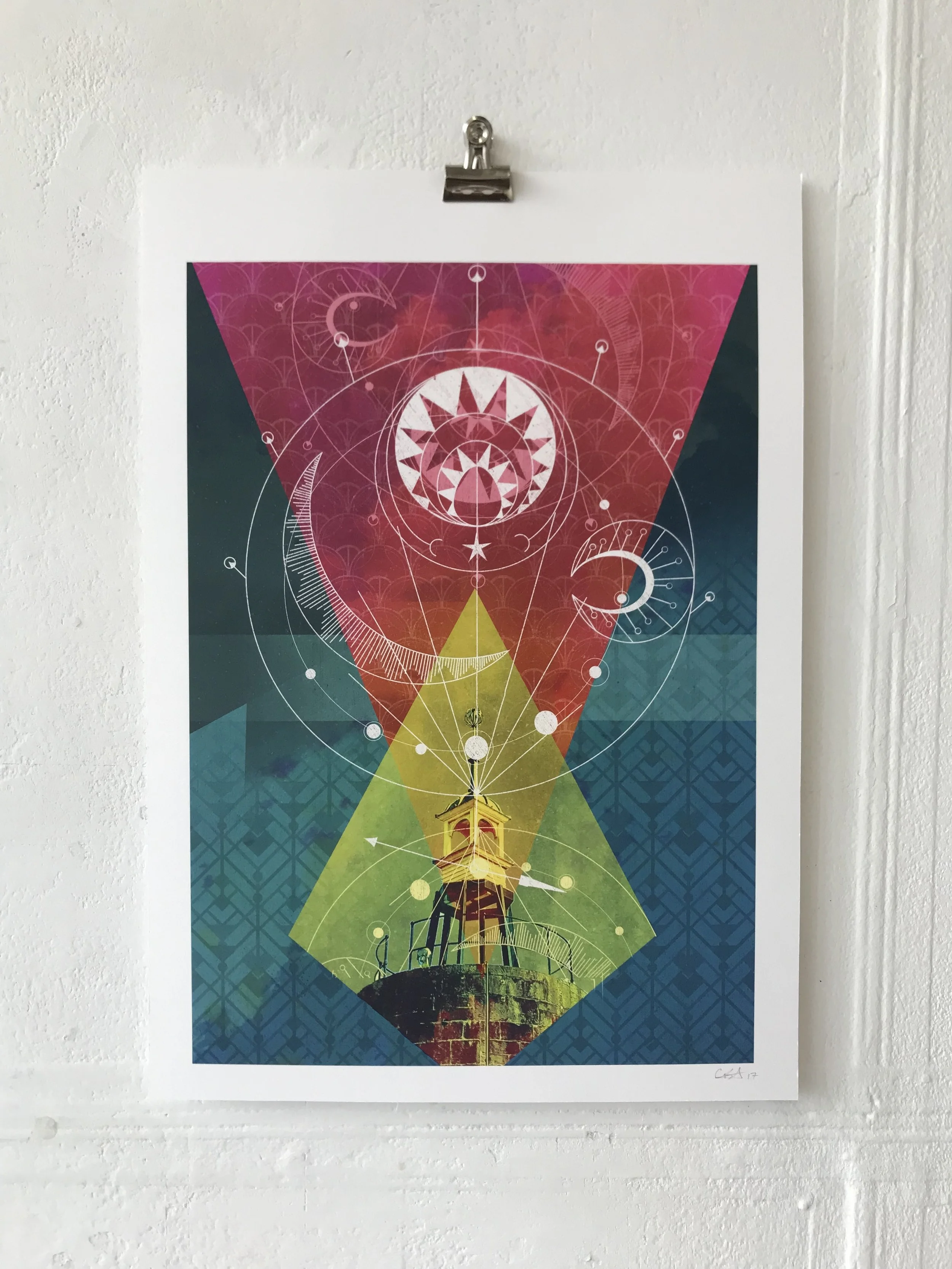 E0B33687-9BBA-4023-996E-16C0CDA82015