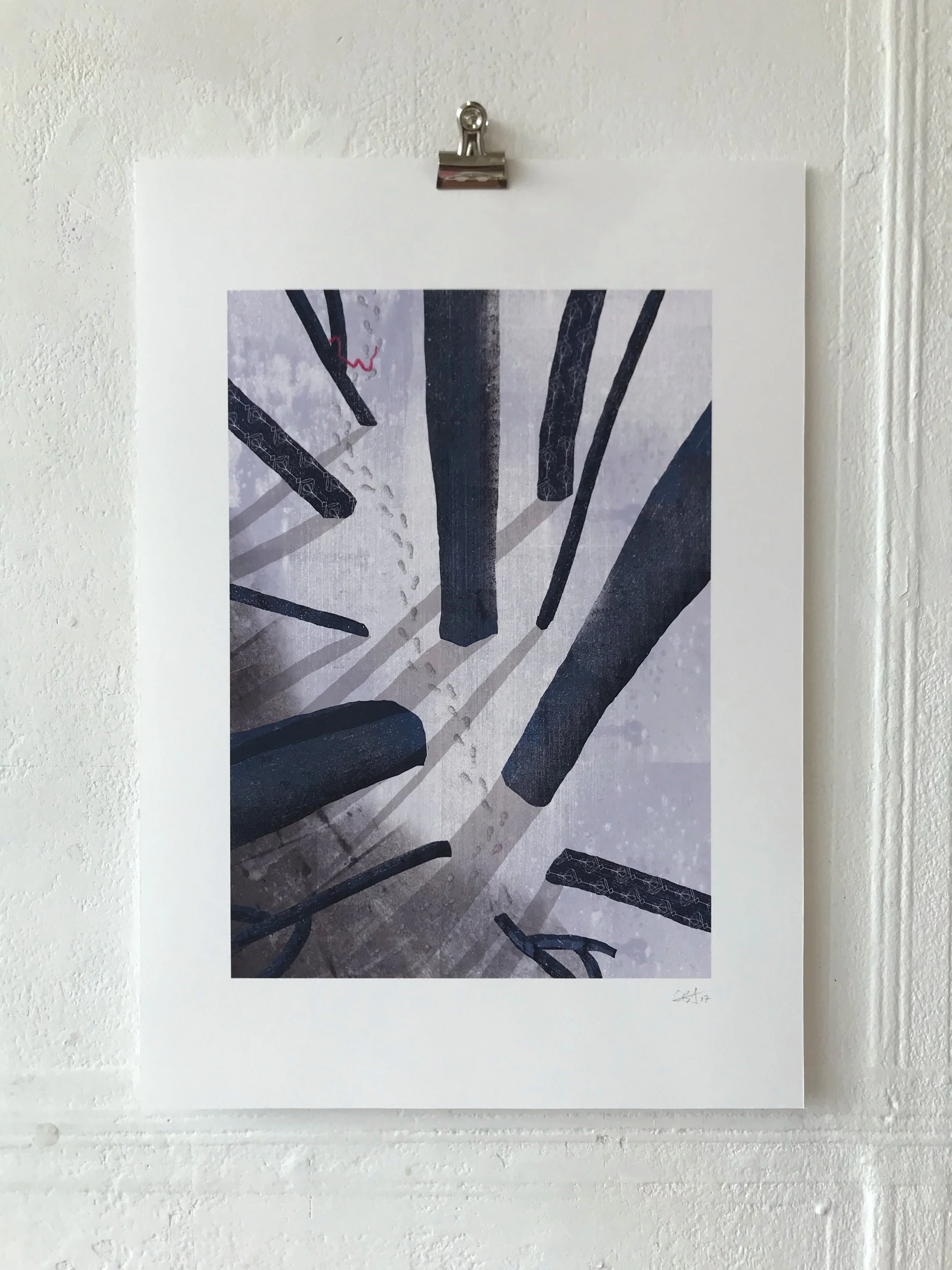 AFA69AAA-AC17-4C41-BC2C-9C8805CC08A7