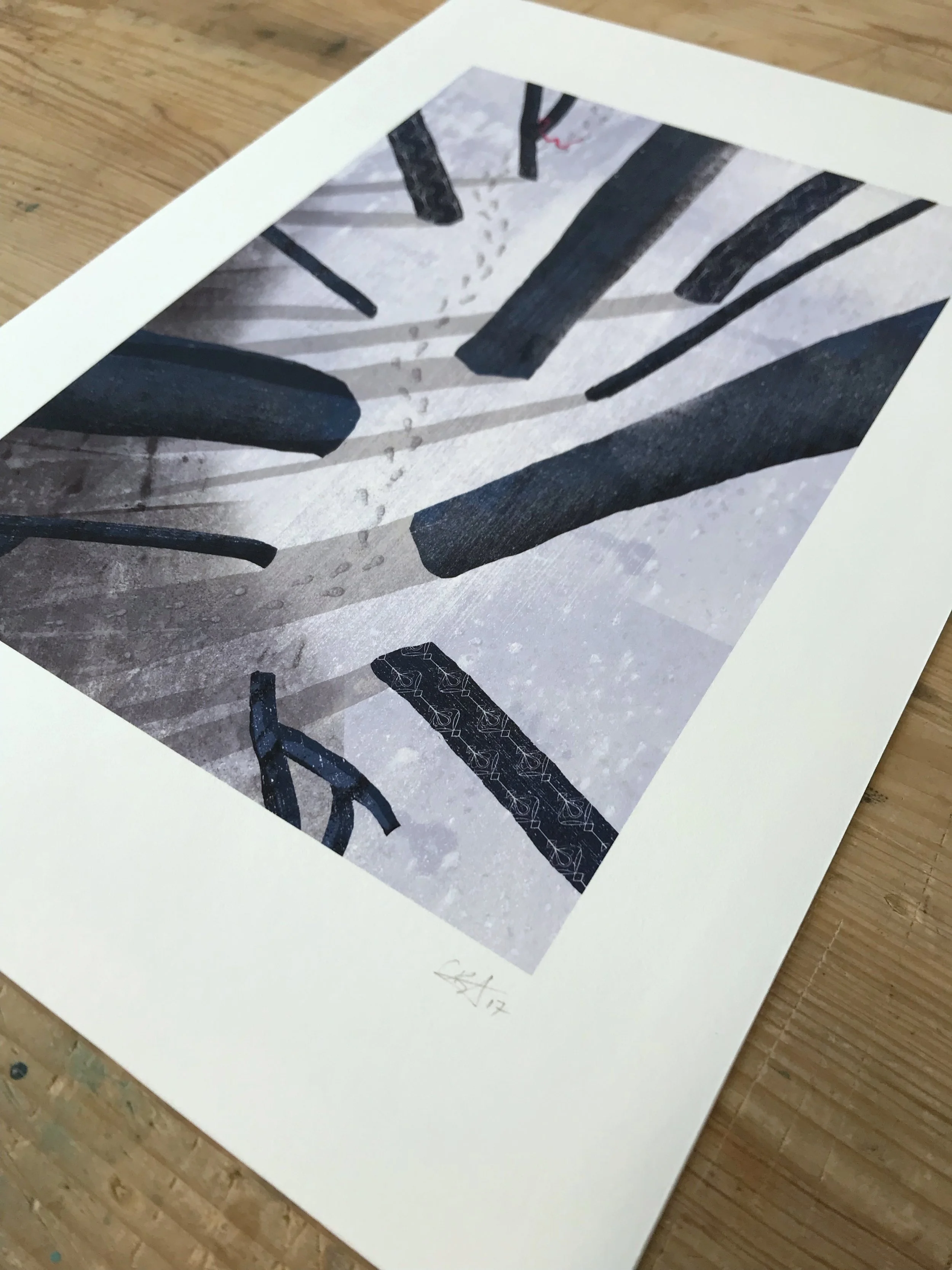 210FE16E-0957-48F3-805D-8D5A952FCBD2