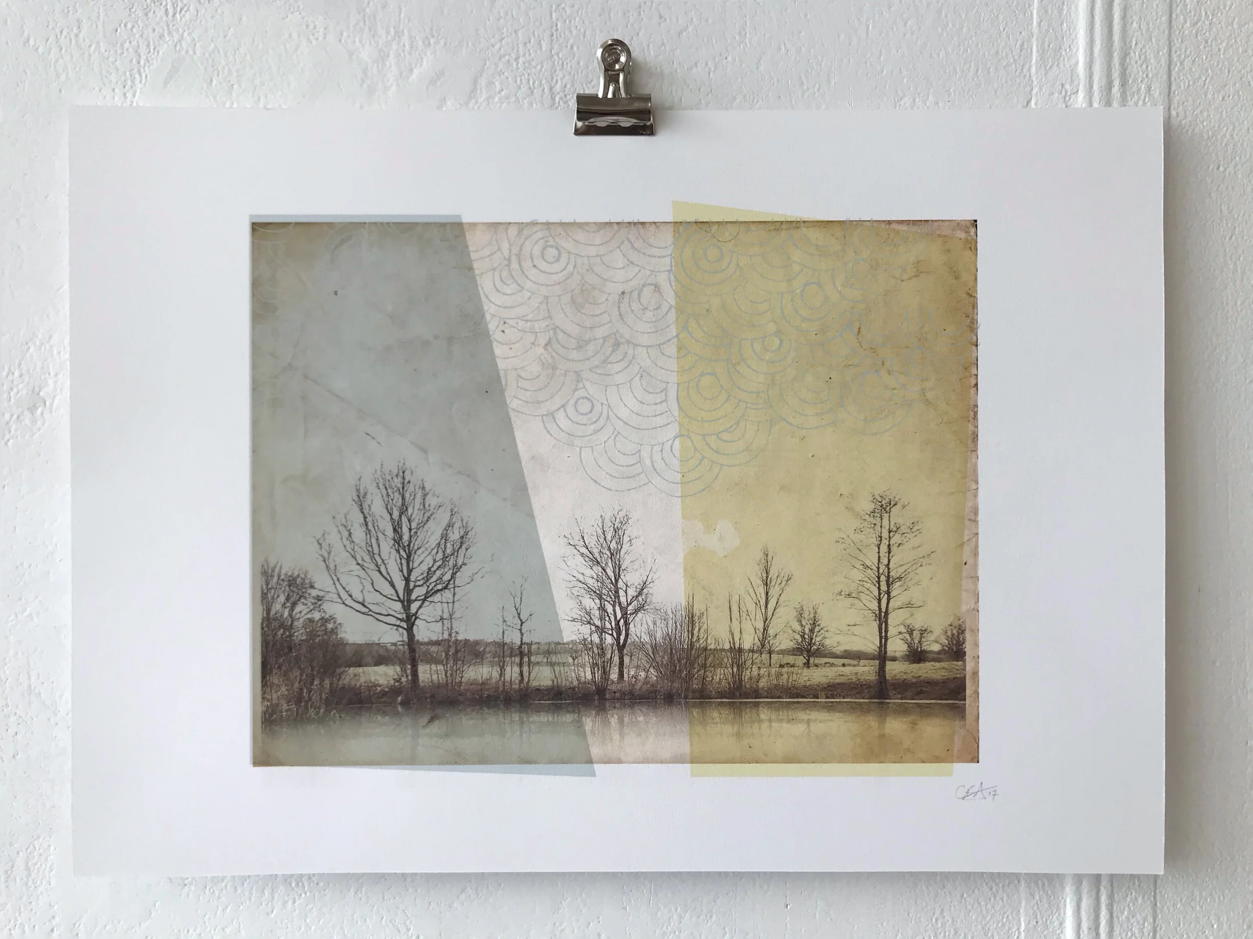 B6CFD2EF-8179-4F59-91E6-F75E0847CB41