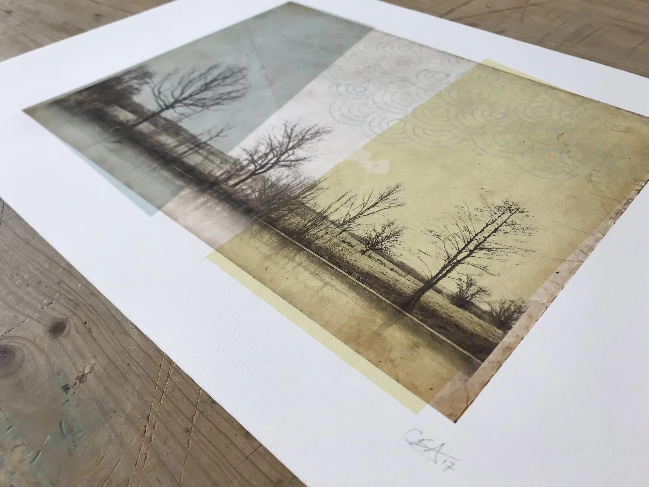 C152B13E-9625-4376-A1EB-F1F01AAA38DD