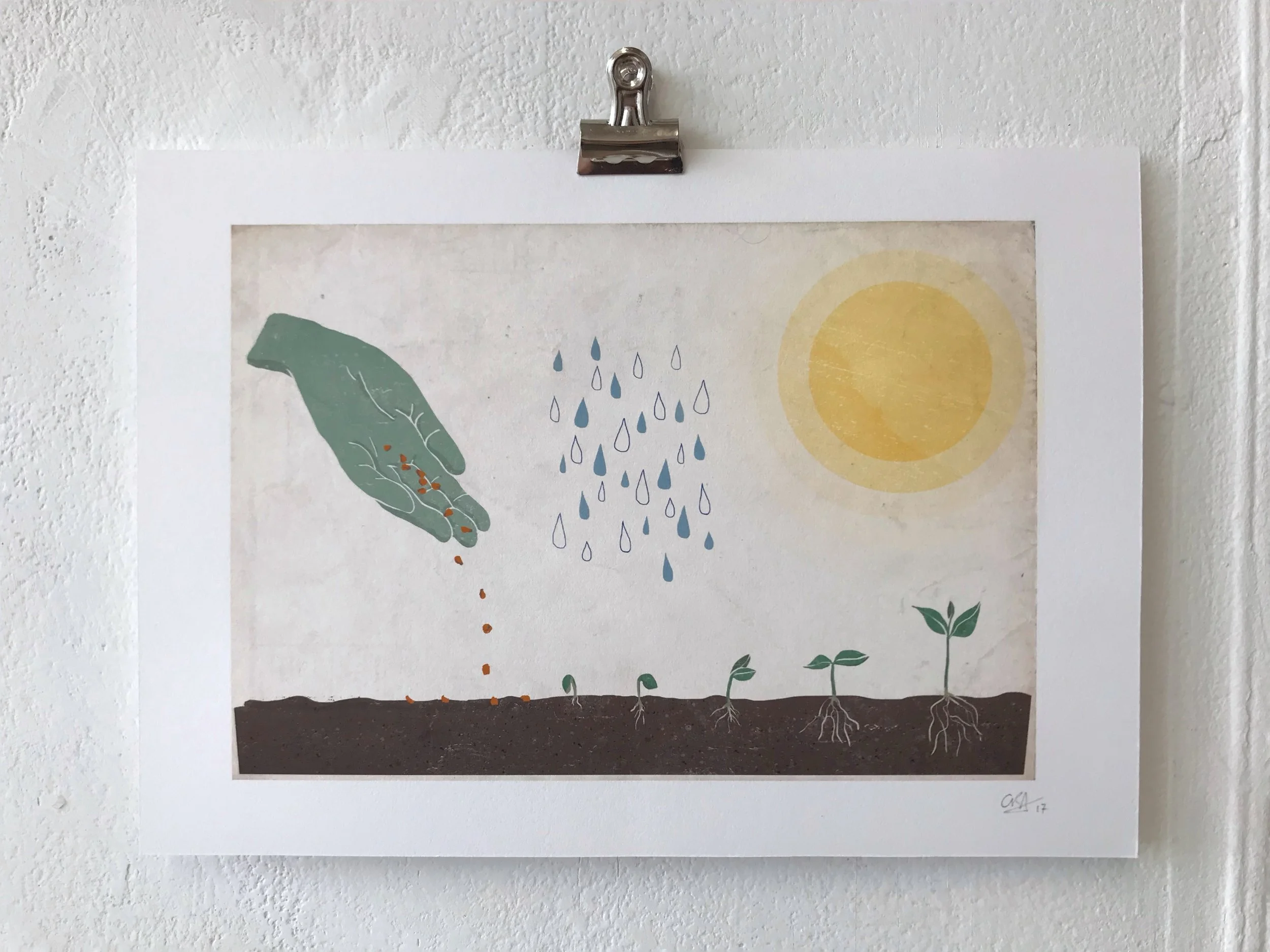 A71DF2D6-E25B-4F53-8DE5-A7F2D631FE06