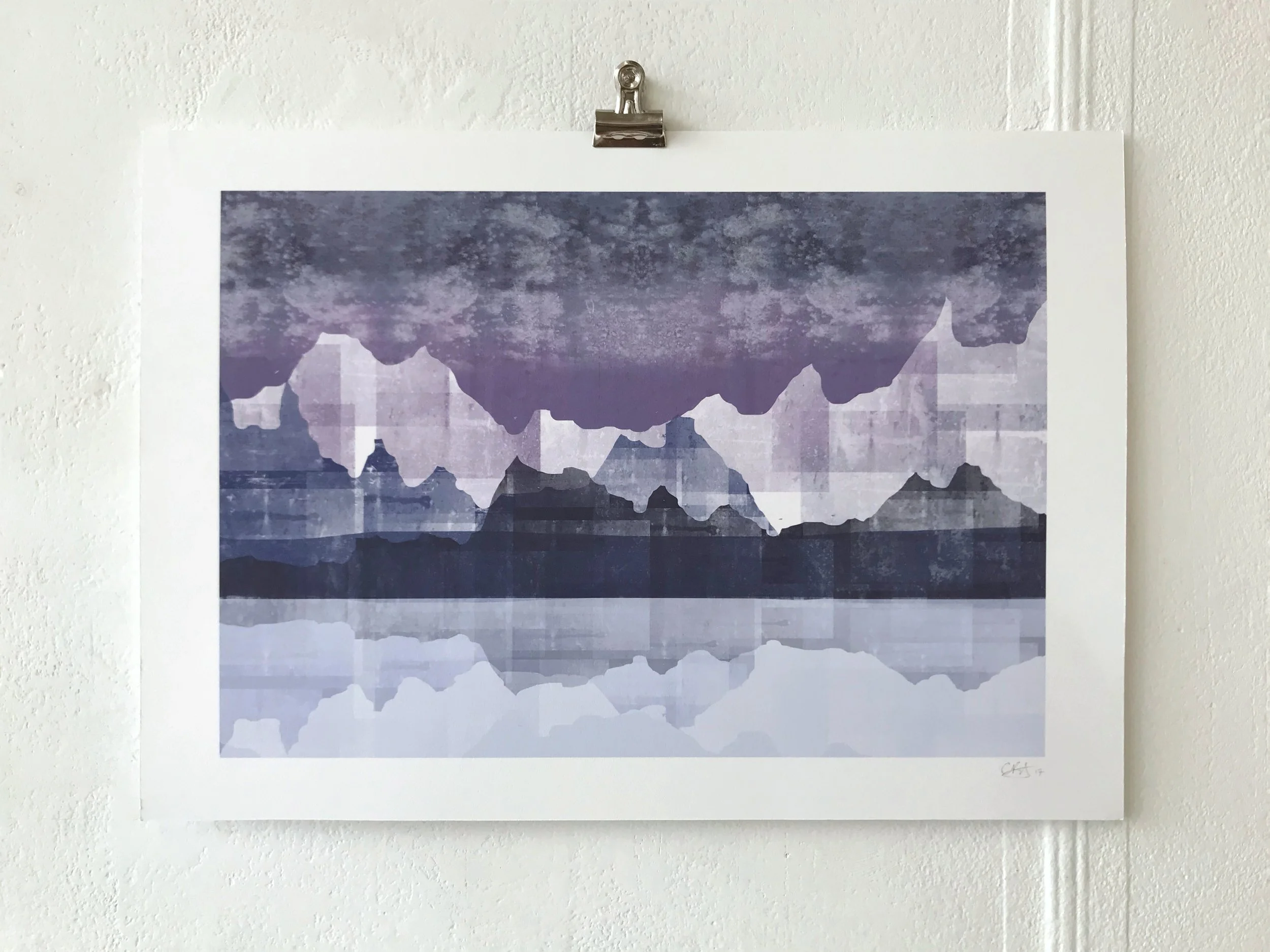 D06EE1C7-06B4-4A77-8B70-CDB2D8D18D02