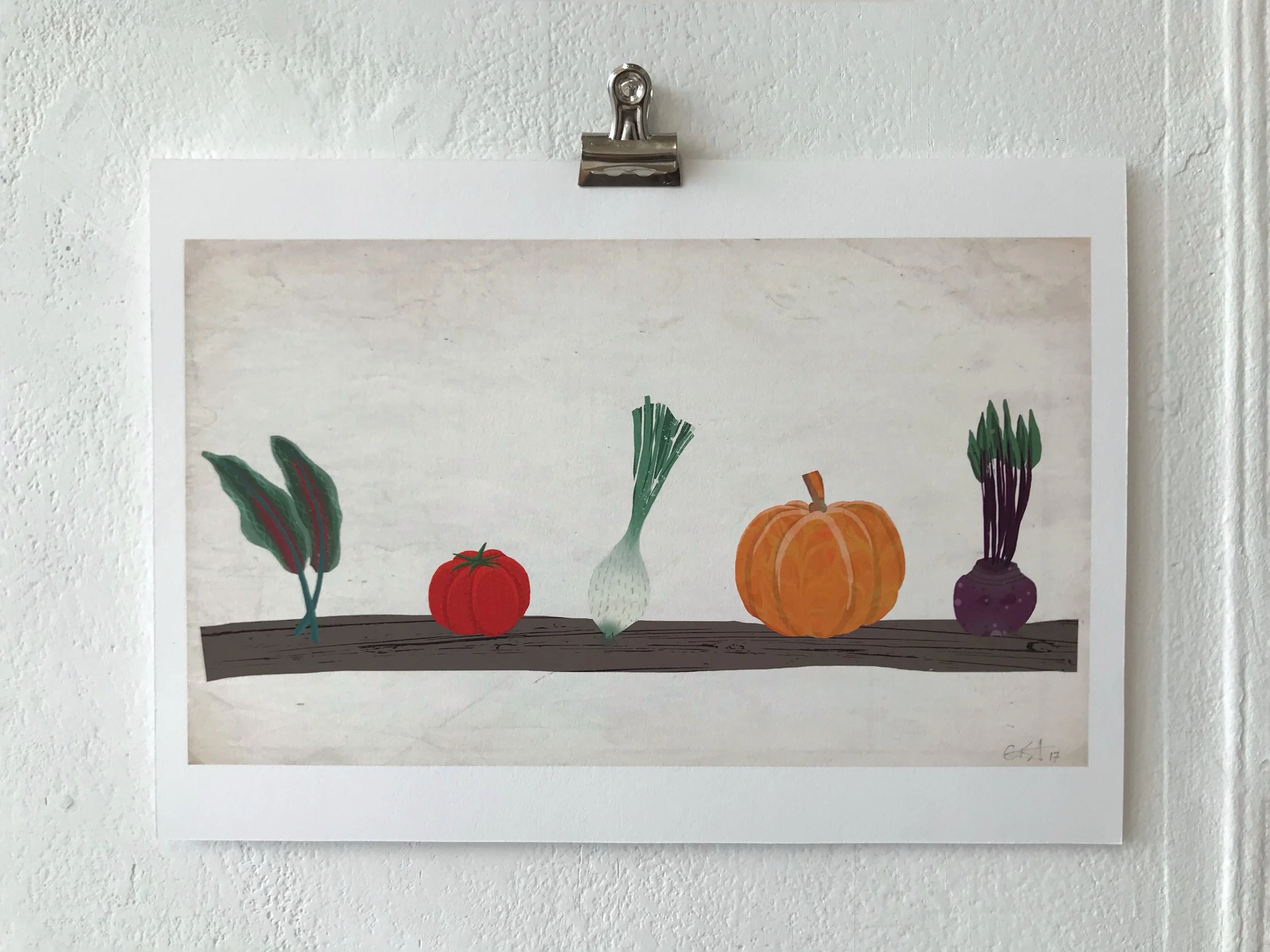 04BF555A-70C9-45D2-B450-0E350AABEF58