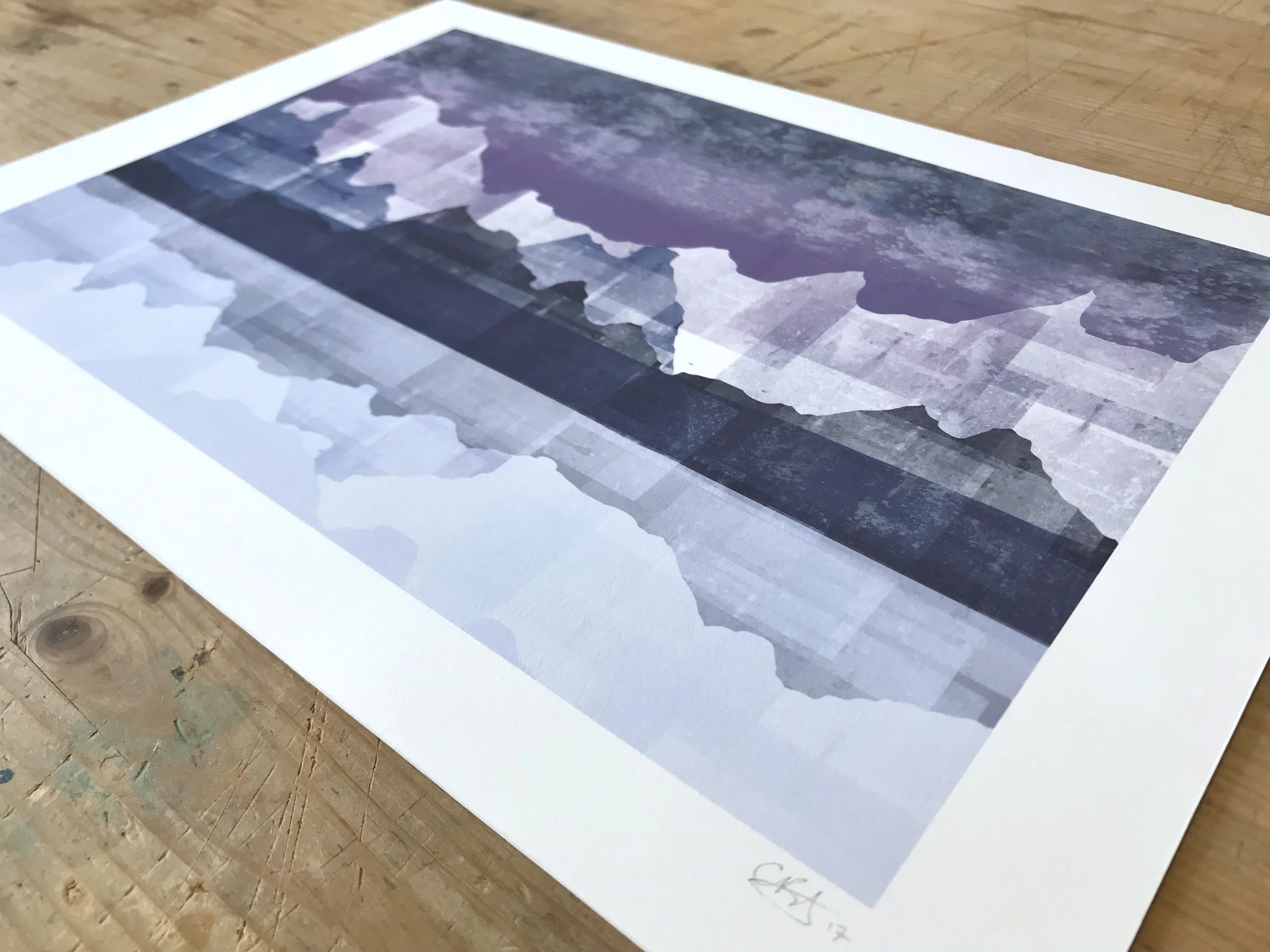 BF74950C-F5B0-4FDE-B6AA-F7D8A7BDED1E