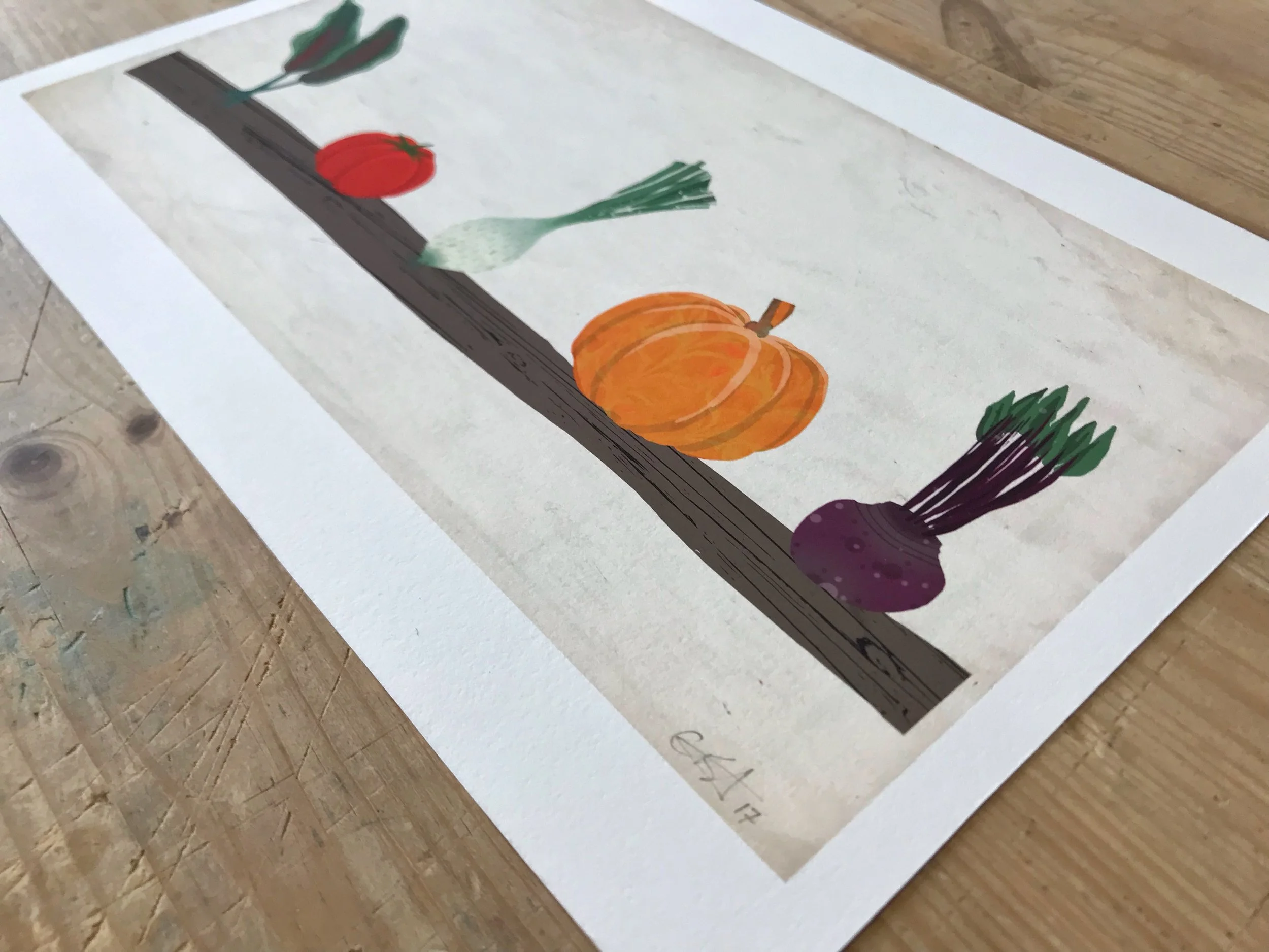 67968934-134B-41E1-A7C4-4FE379F5961E