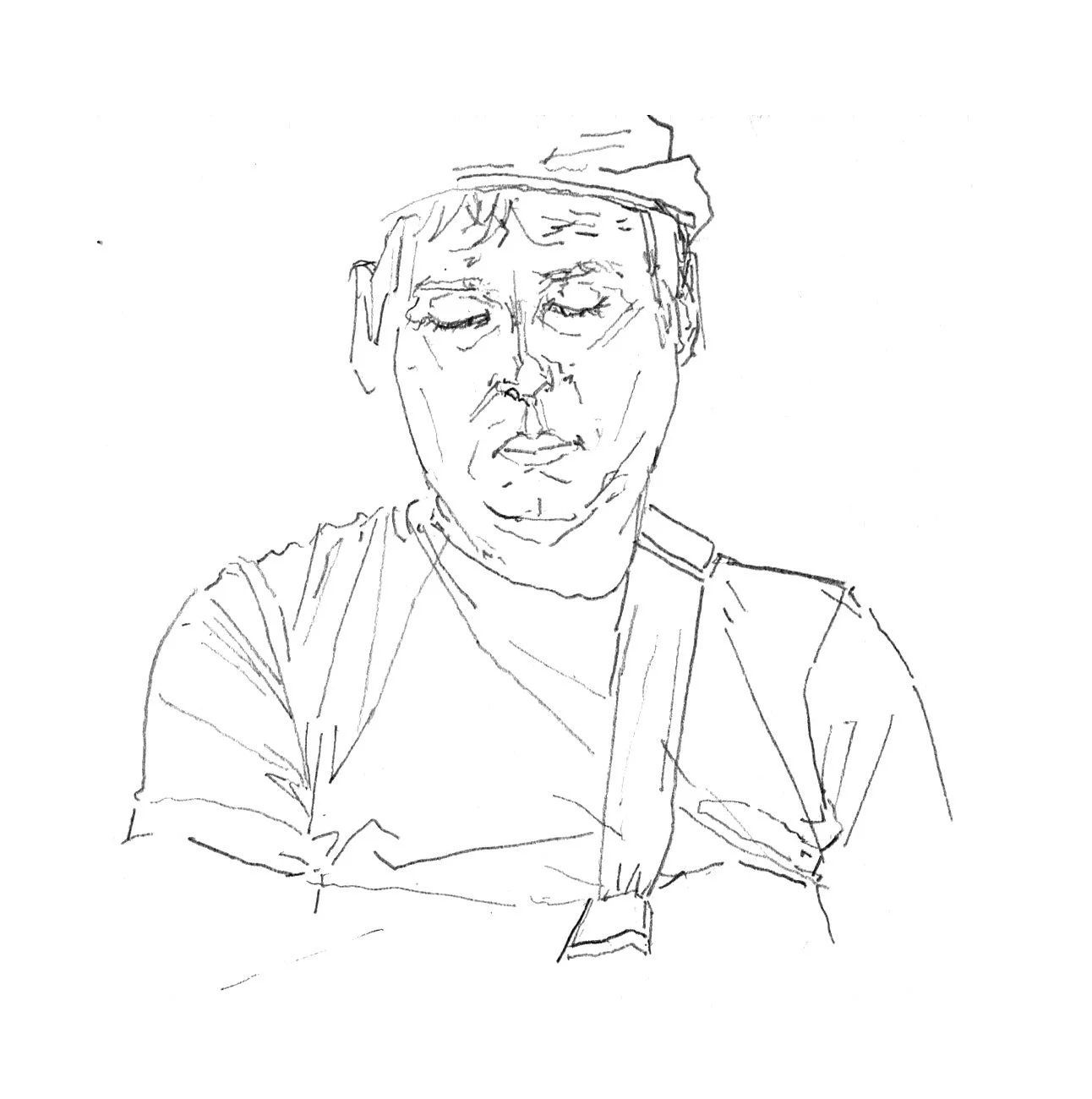 dane.jpg