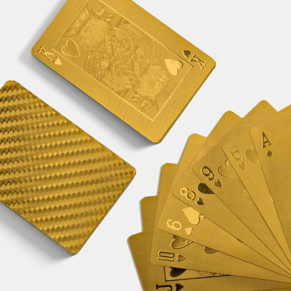 tshop_playingcards_1.jpg