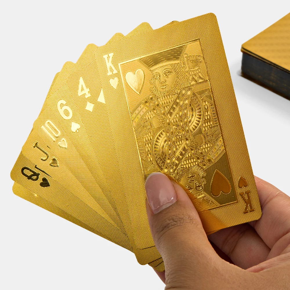 tshop_playingcards_3.jpg