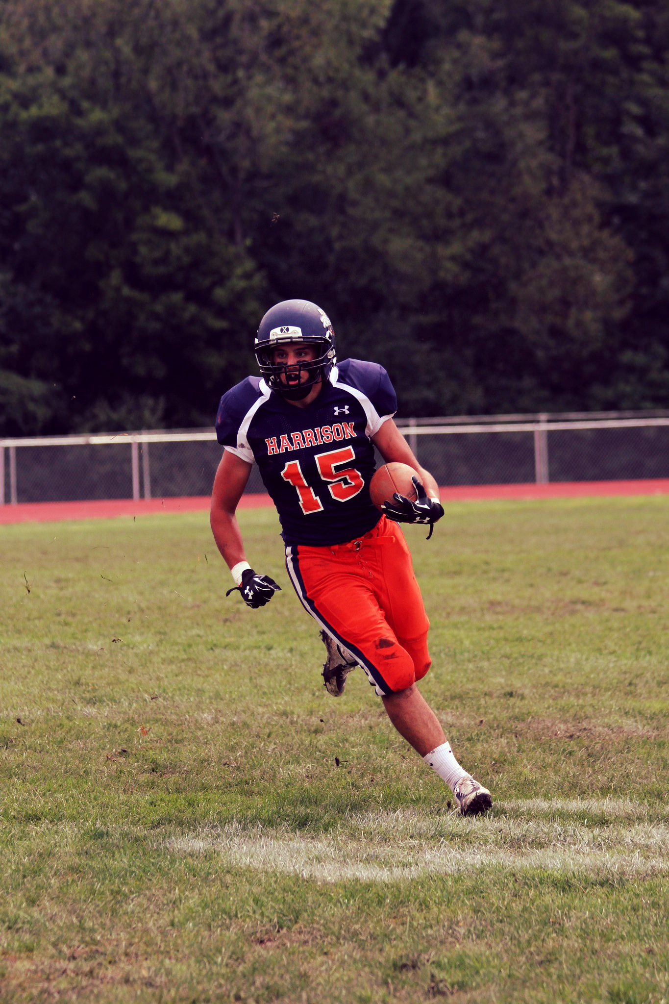 Football%20pic.jpeg