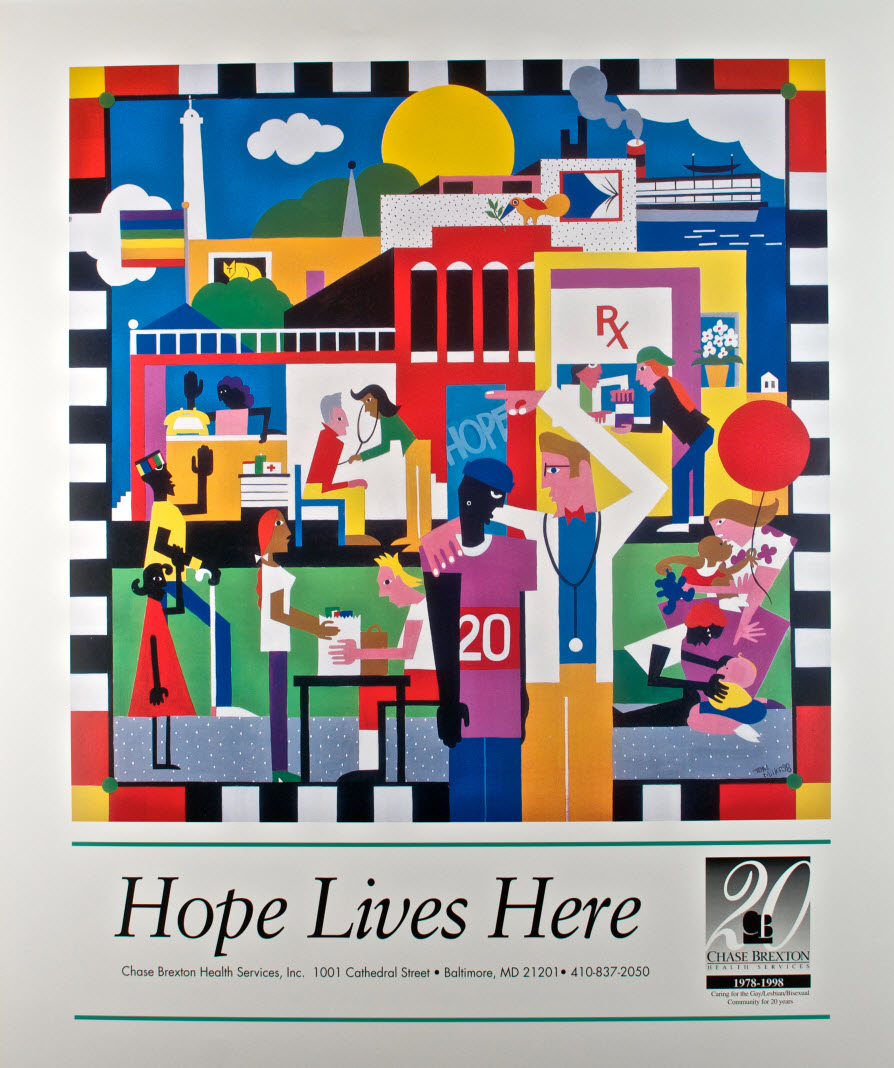 Pasted image at 2014_12_12 12_50 PM.png