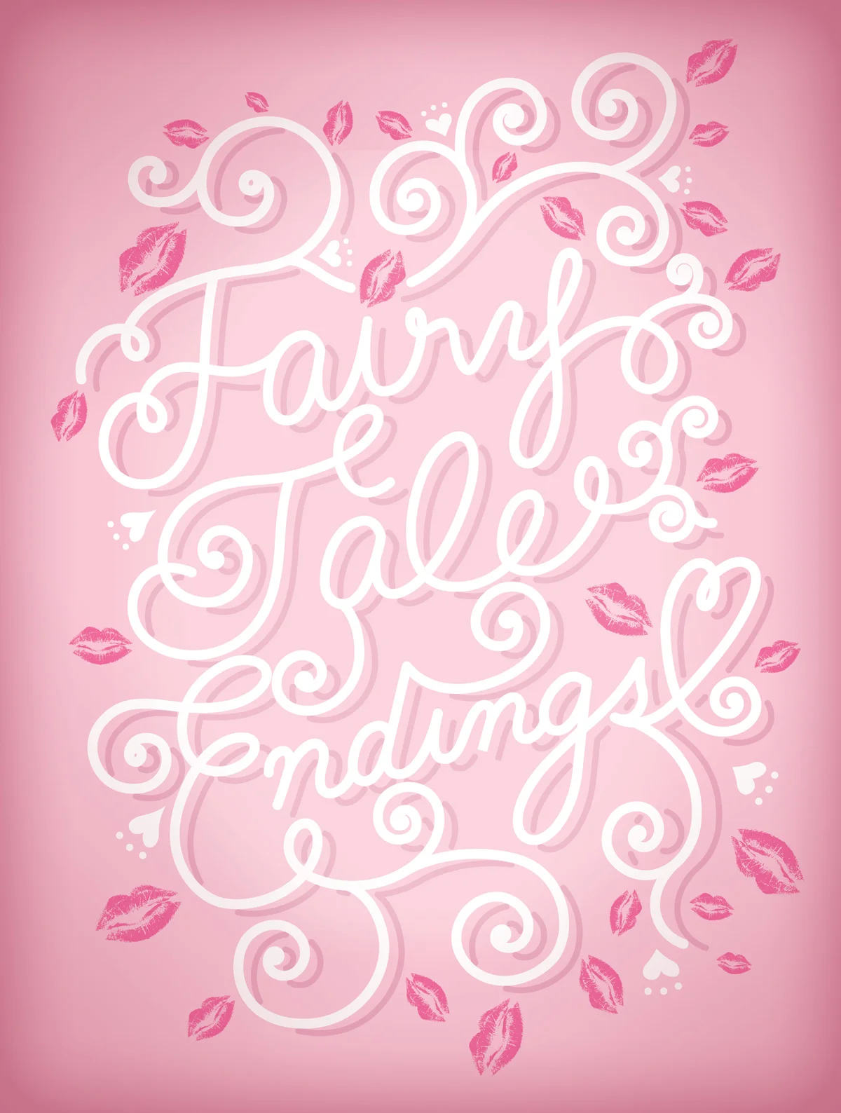 FairyTaleEndings.jpg