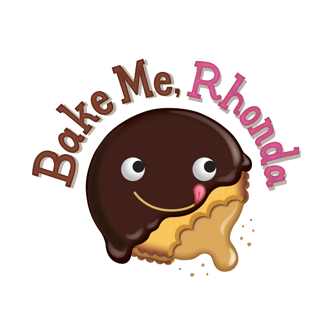 BakeMeRhonda_Logo_FINAL.jpg