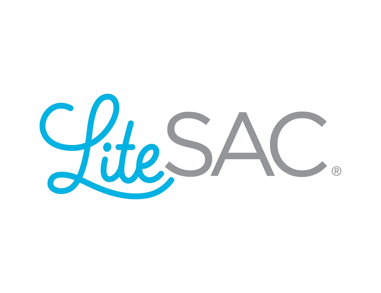 LiteSac_LOGO_FINAL.jpg
