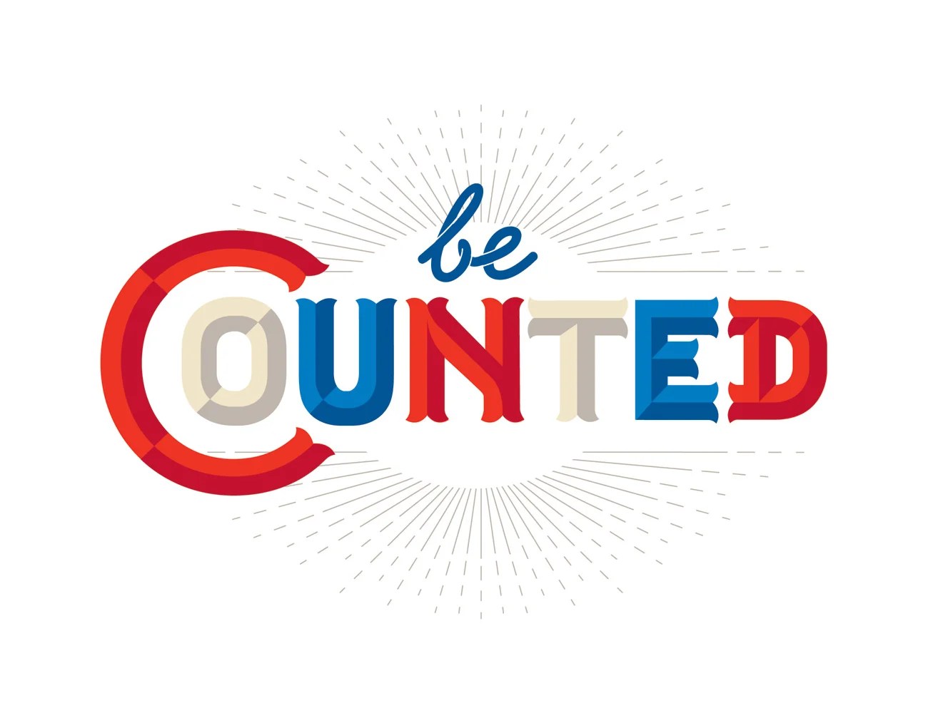 BeCounted.jpg
