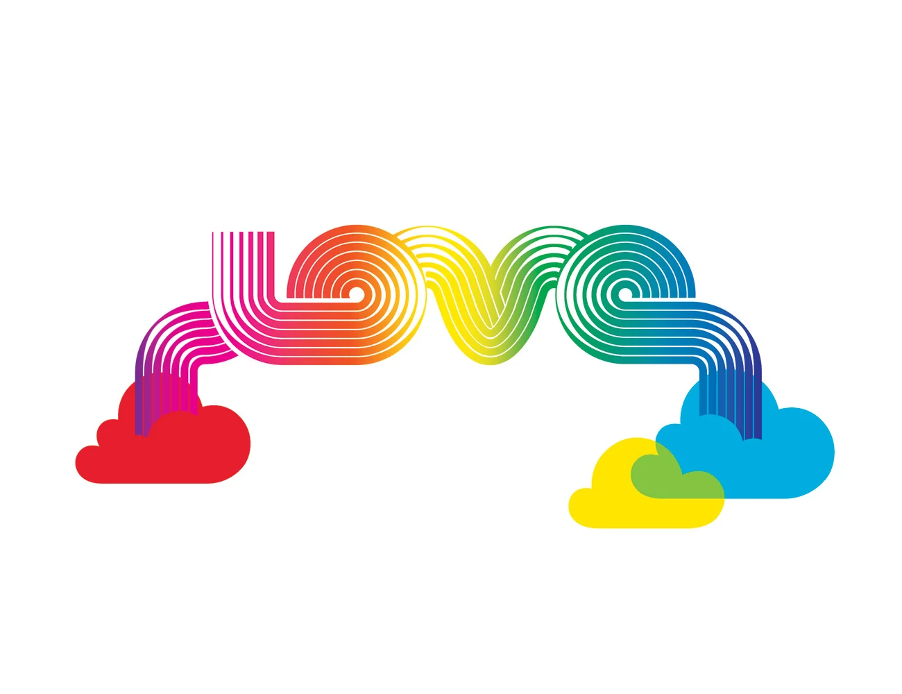 Rainbow_Cloud2.jpg