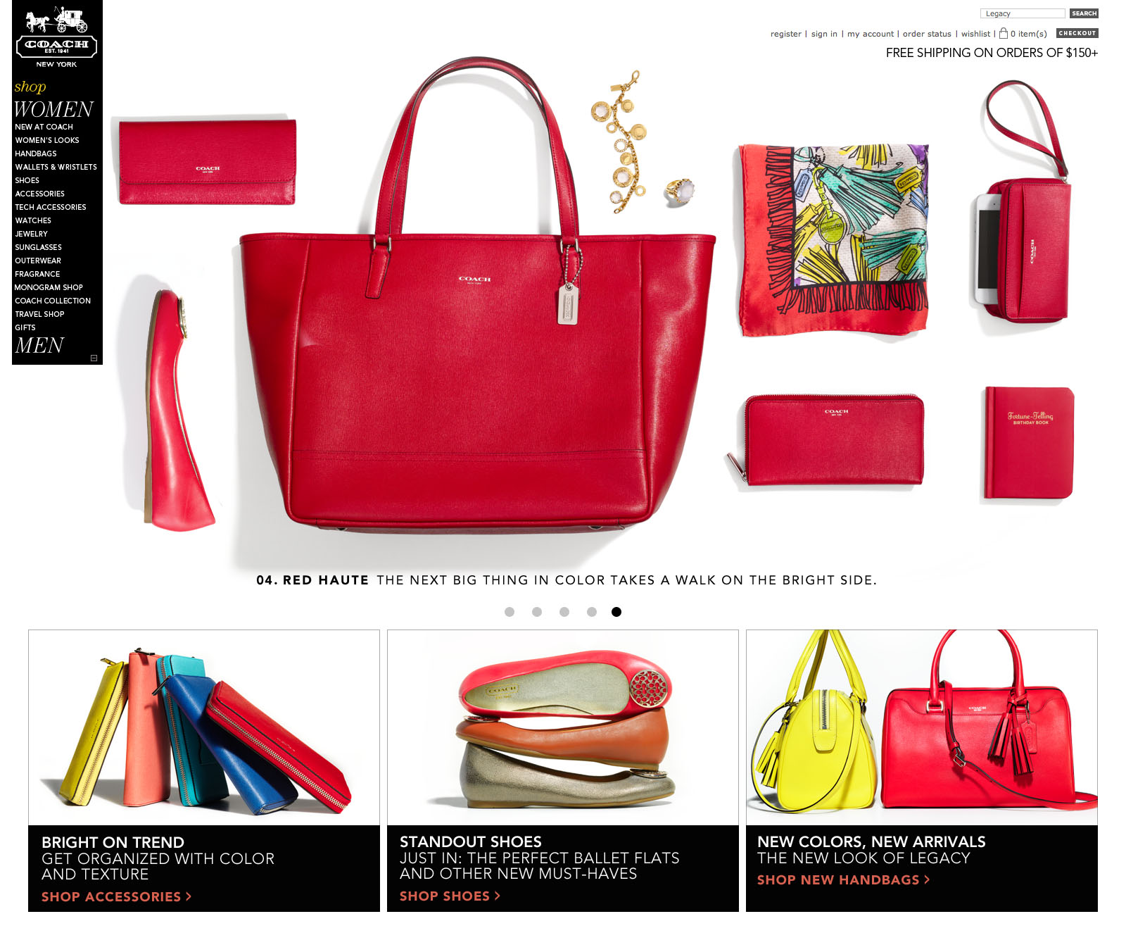 _0004_Product 5- red.jpg