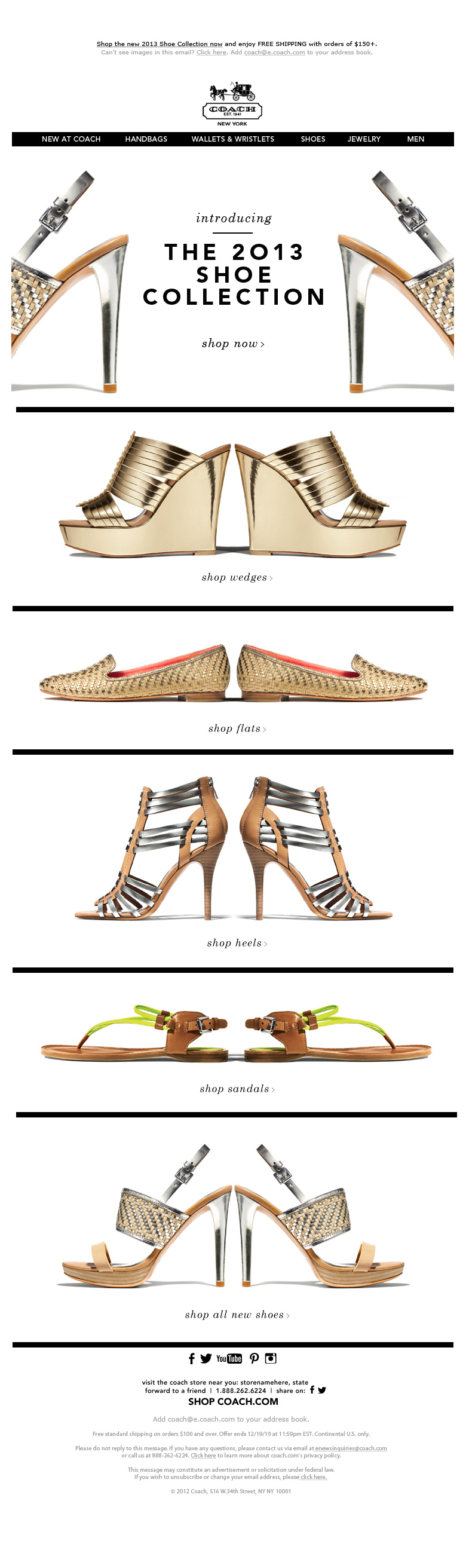 3.14.13_footwear.jpg