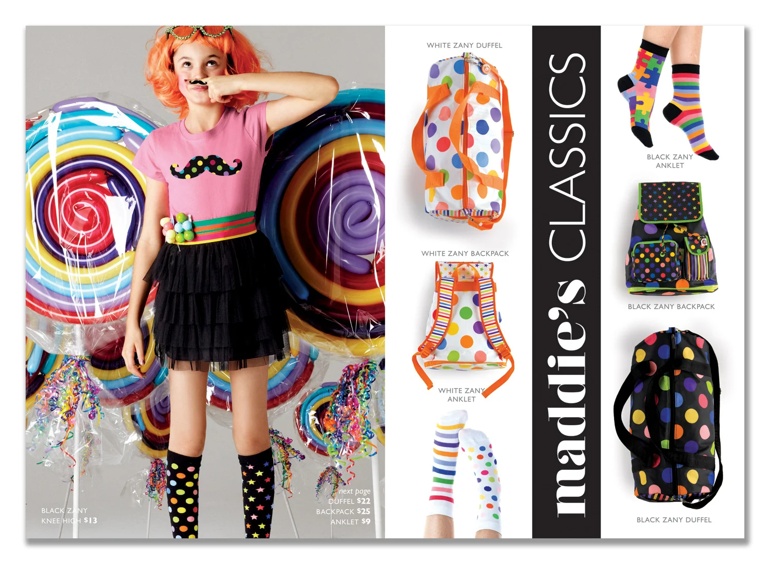 SP12_FEB_DIGITAL_CATALOG_FINAL_HIGH-20.jpg