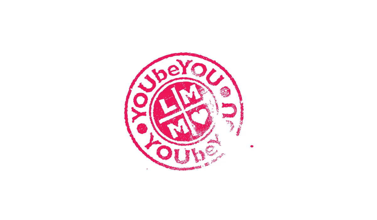 Logos1.jpg