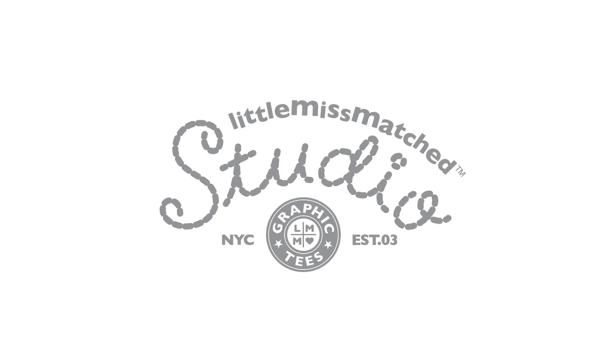 Logos3.jpg