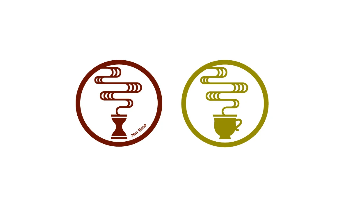 Logos5.jpg