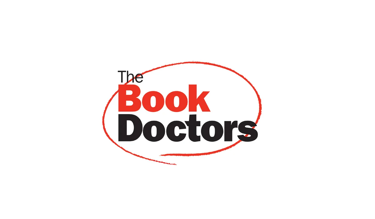 Logos6.jpg
