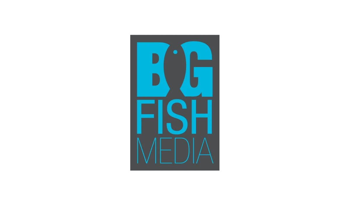 Logos9.jpg