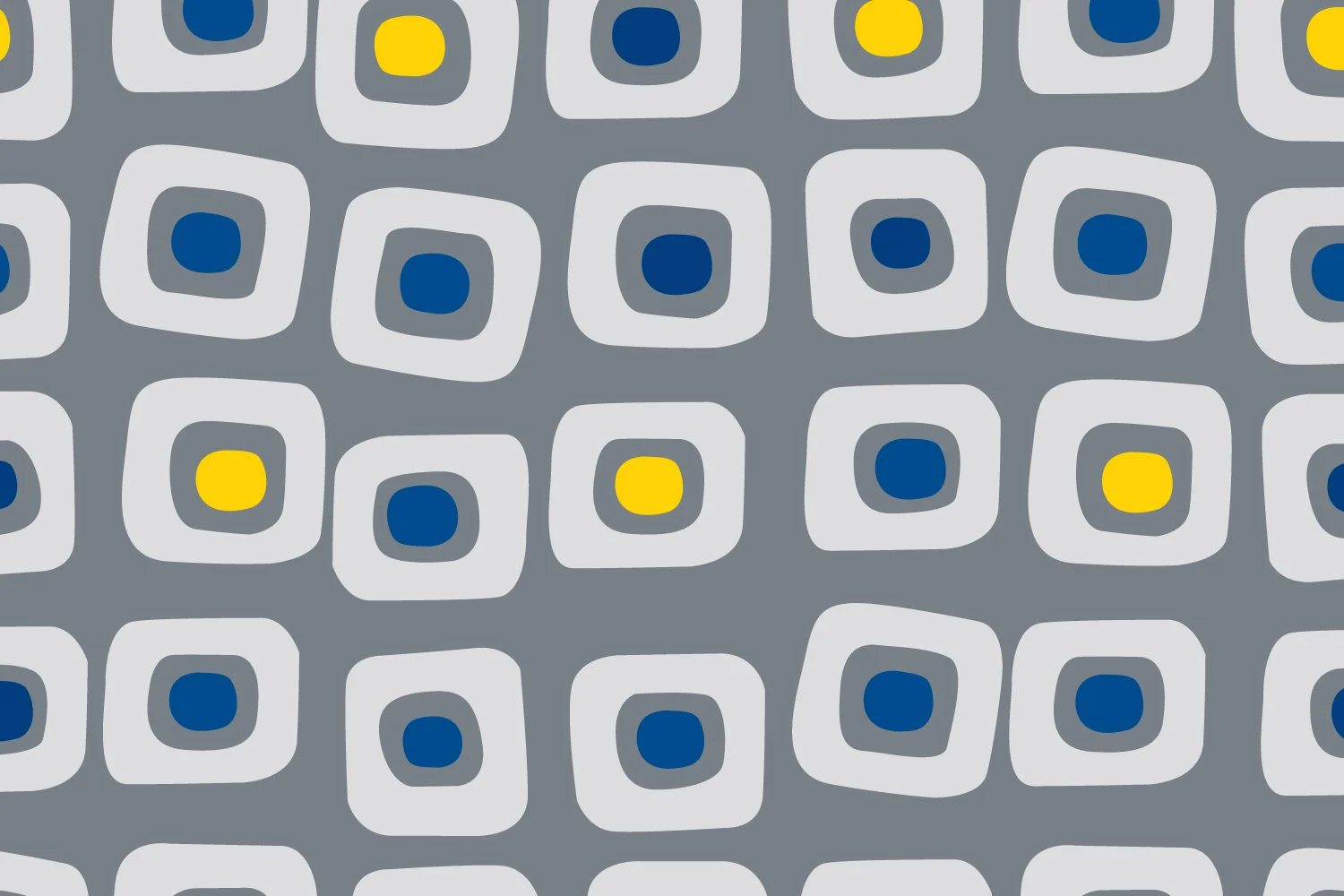 Textile5.jpg