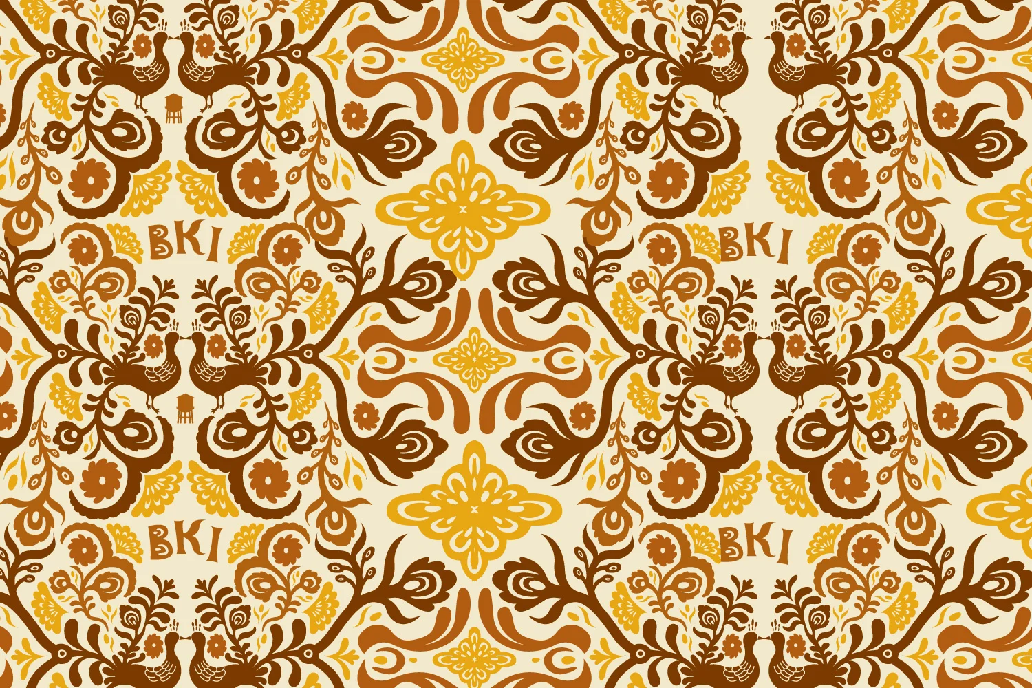 Textile8.jpg