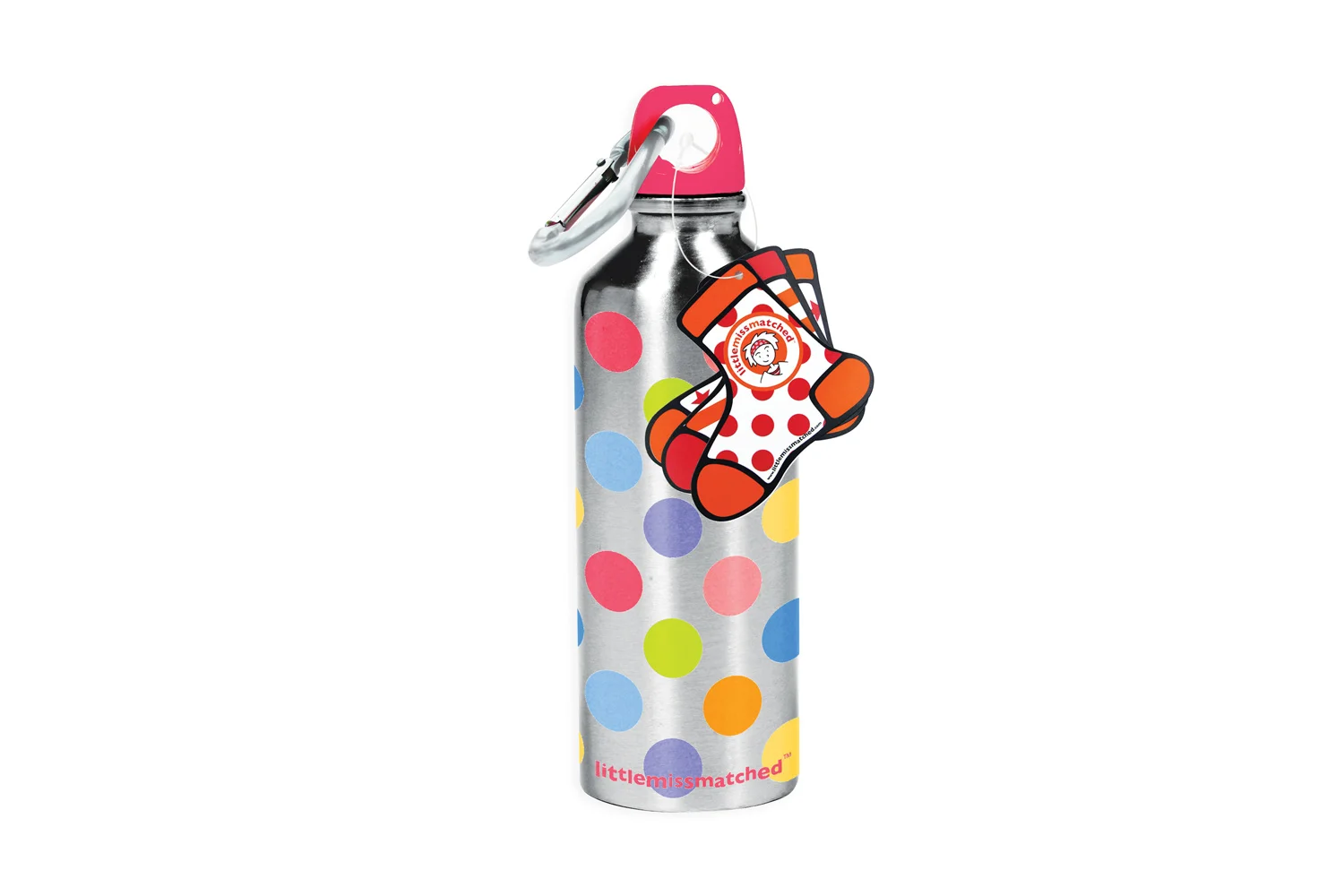 Packaging2.jpg