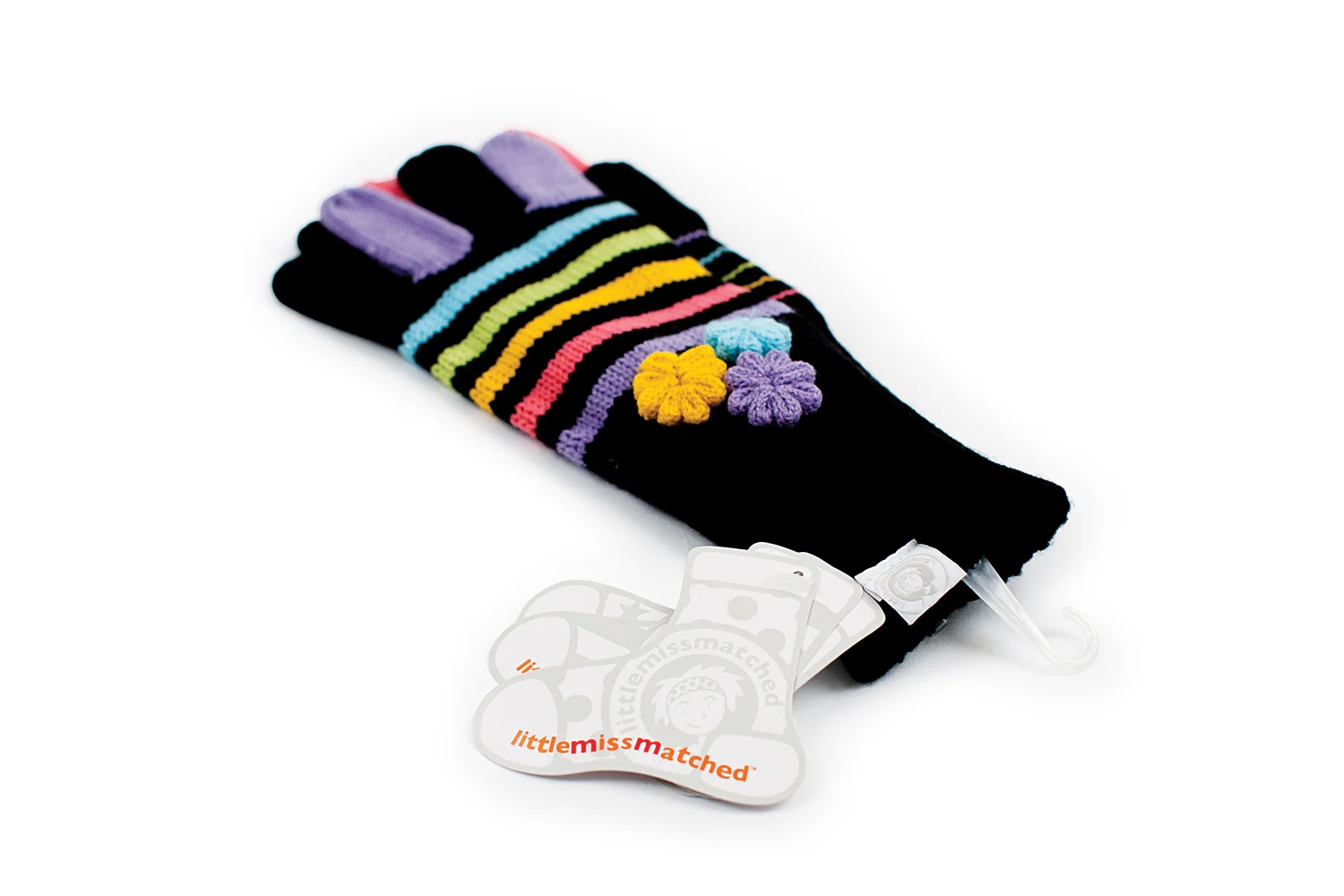 Packaging4.jpg