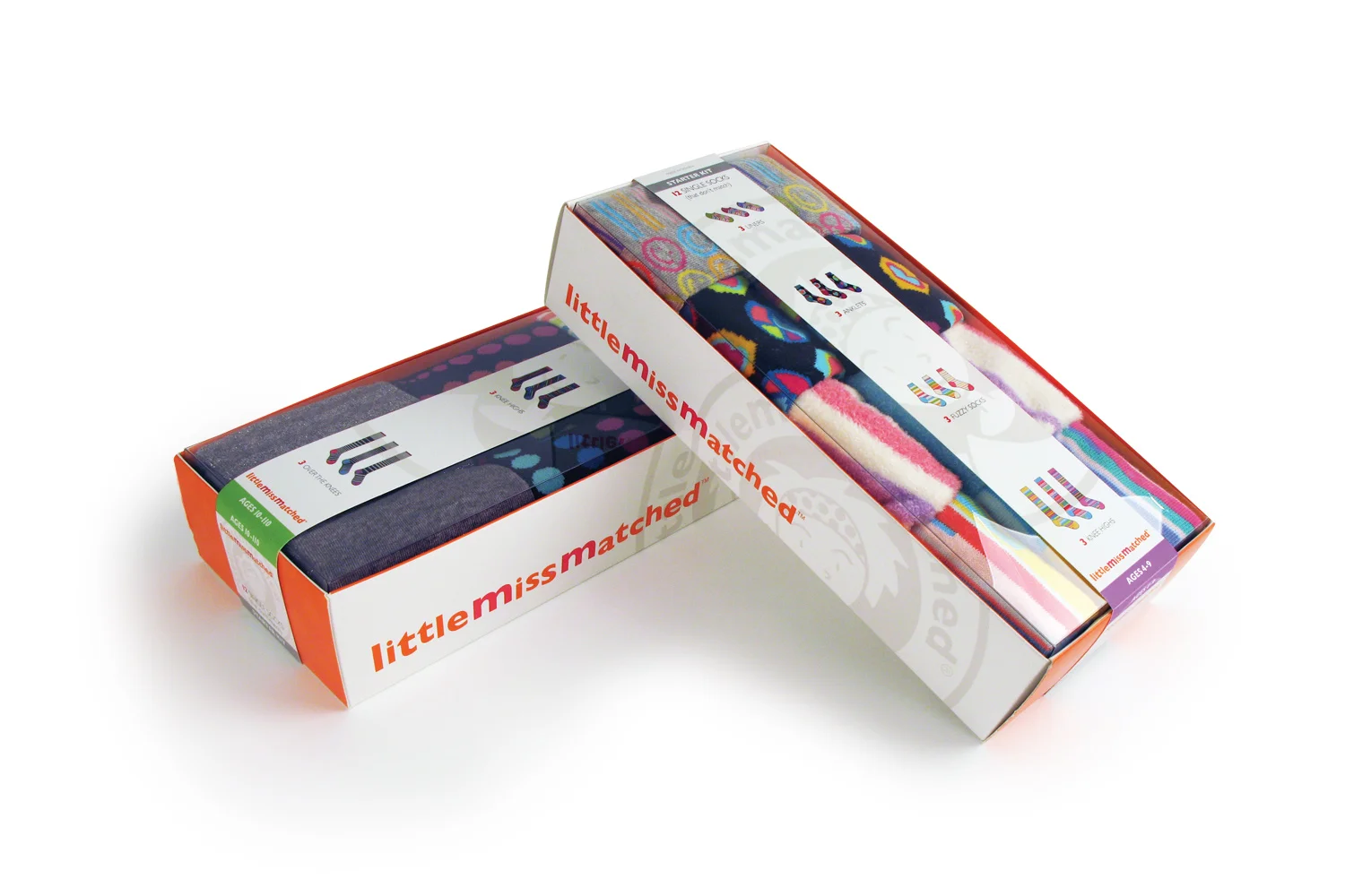 Packaging7.jpg