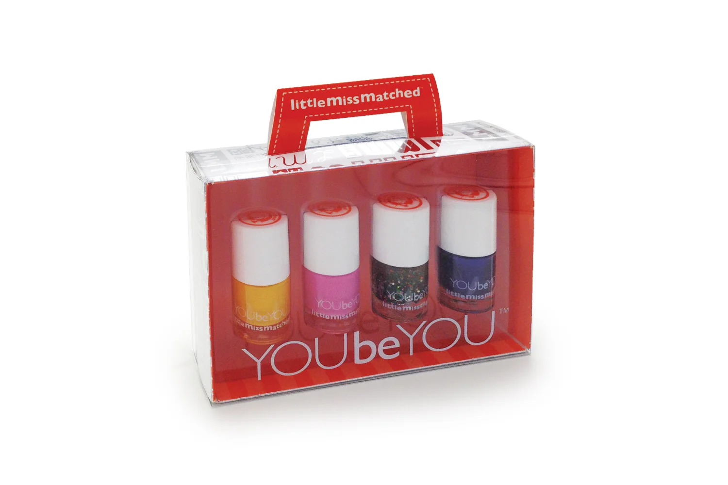Packaging12.jpg