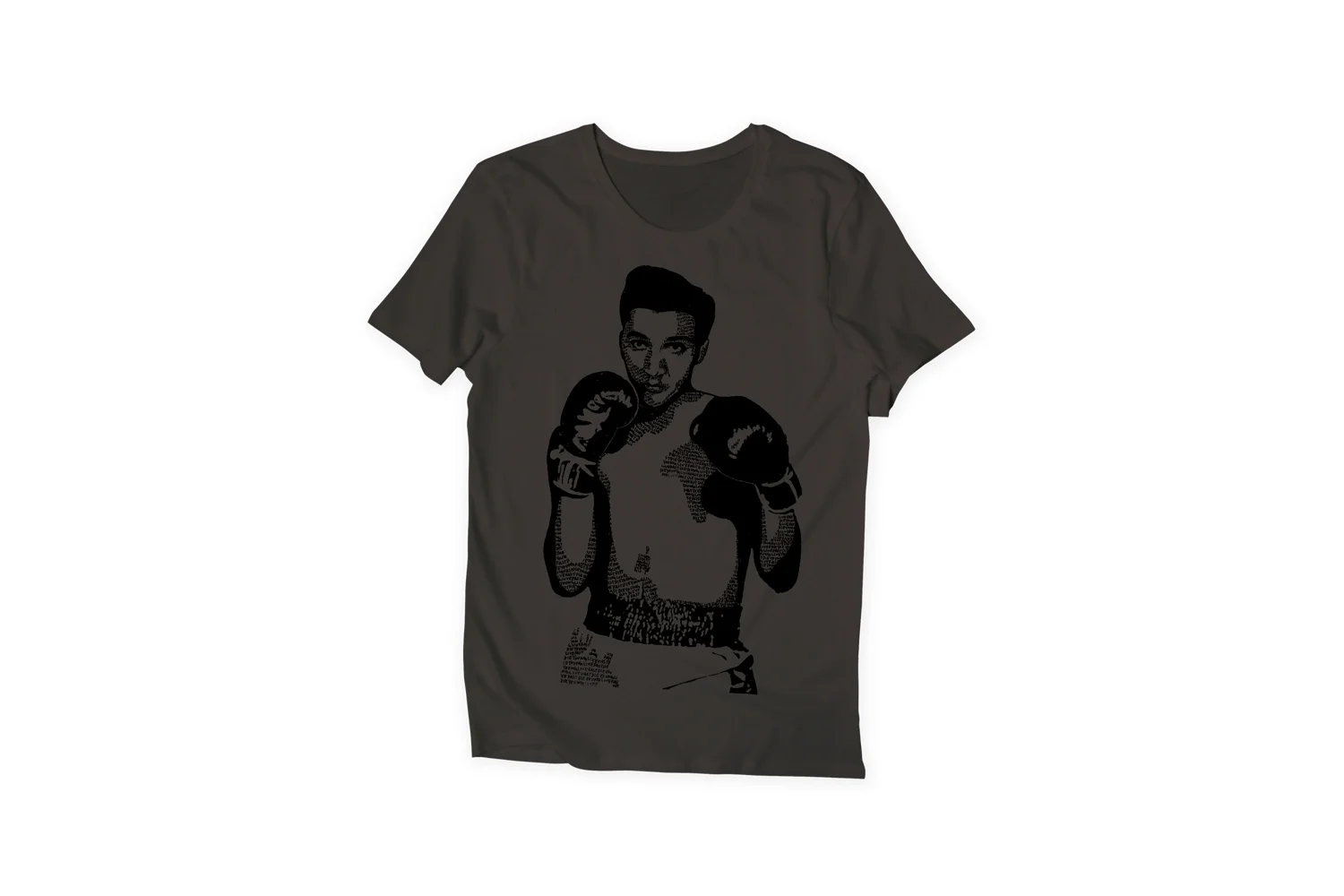graphictees1.jpg
