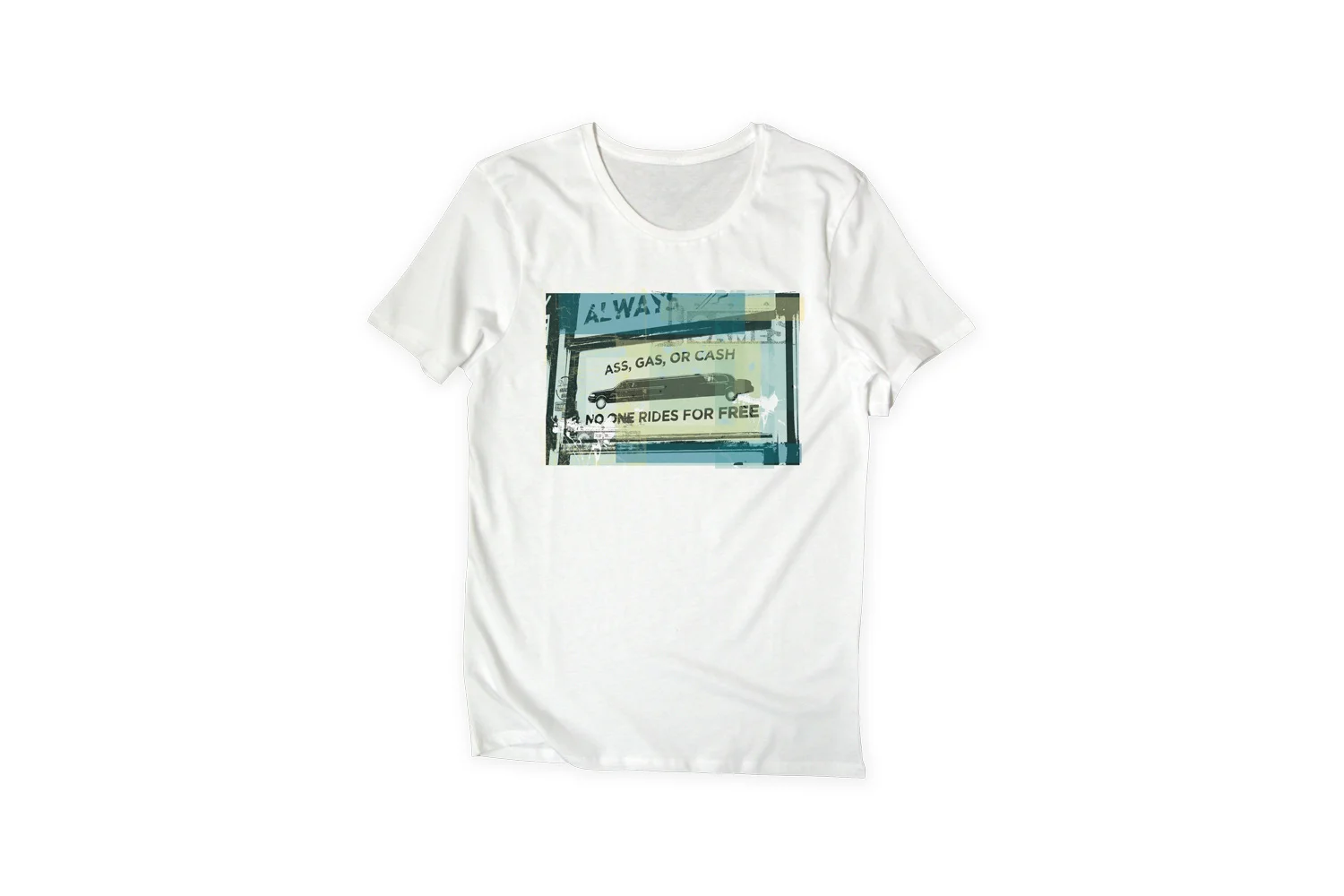 graphictees4.jpg