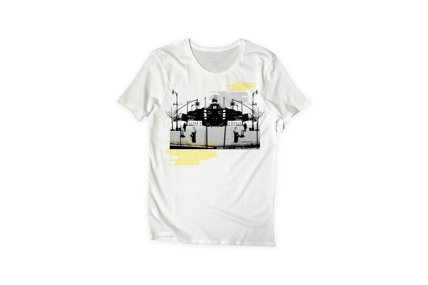 graphictees6.jpg