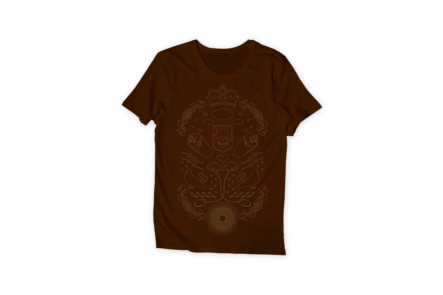 graphictees8.jpg