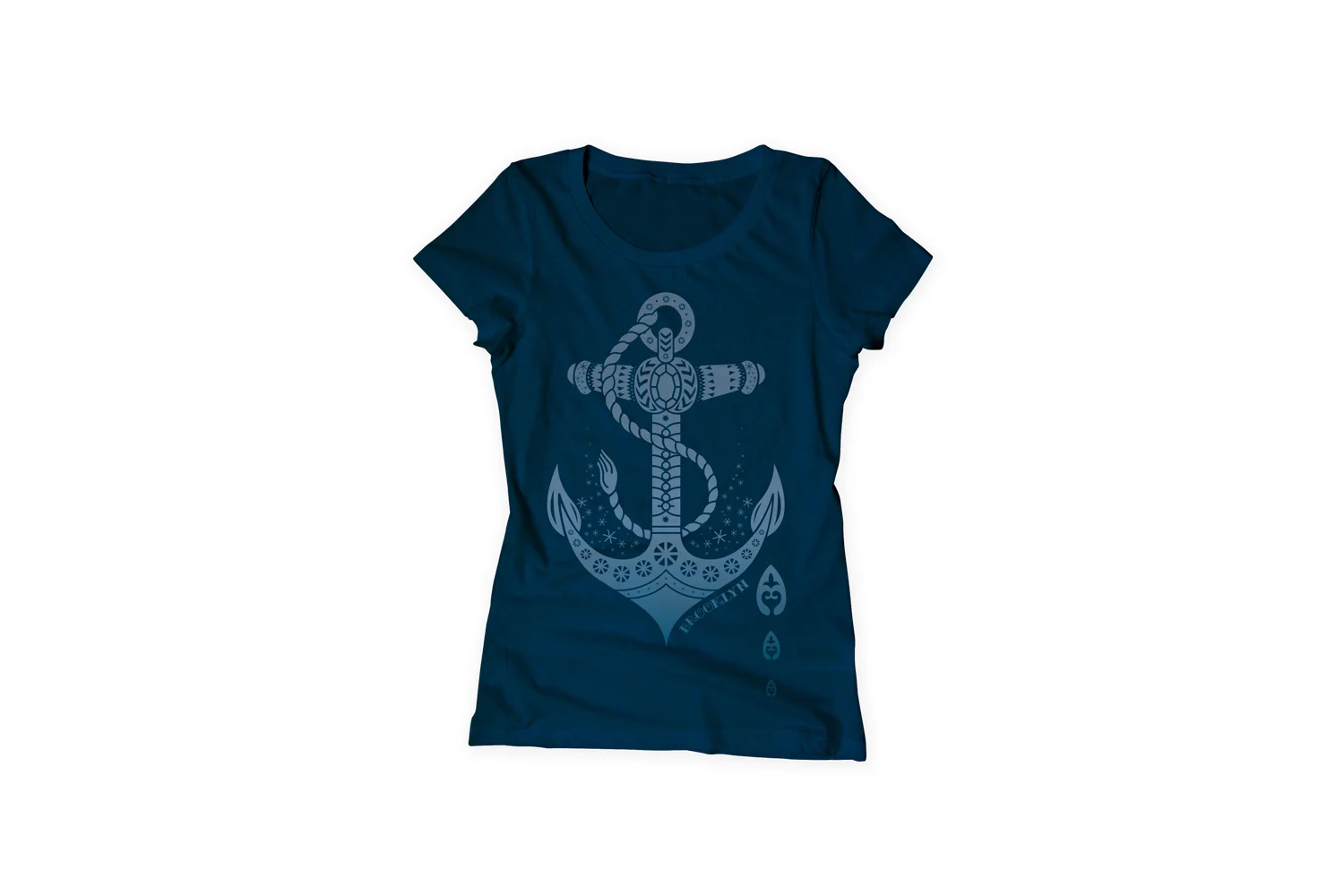 graphictees9.jpg