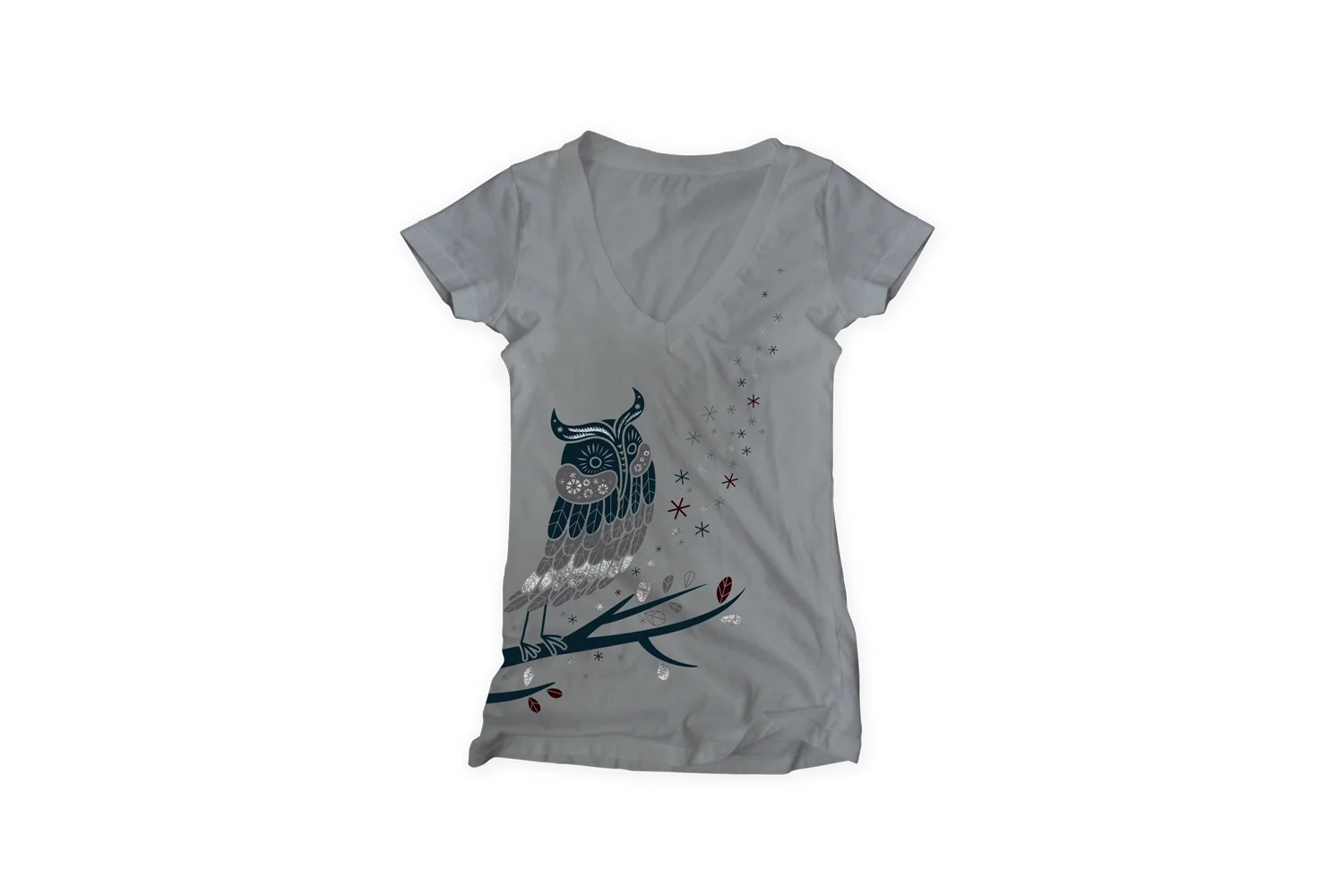 graphictees12.jpg