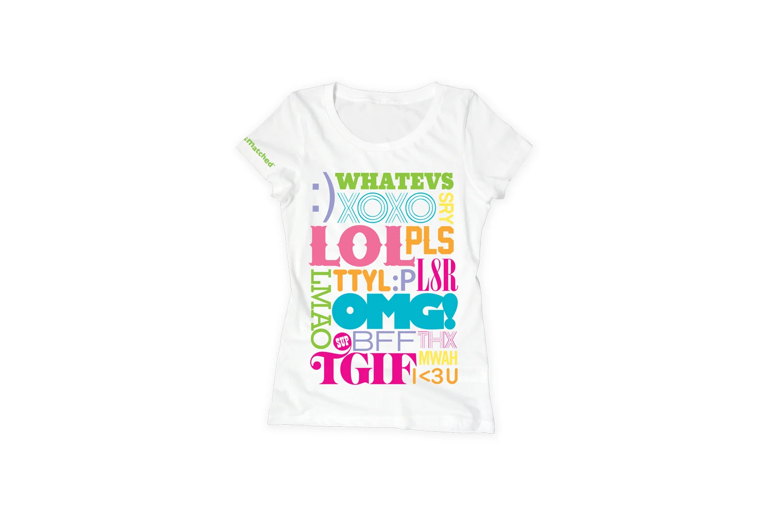 graphictees19.jpg