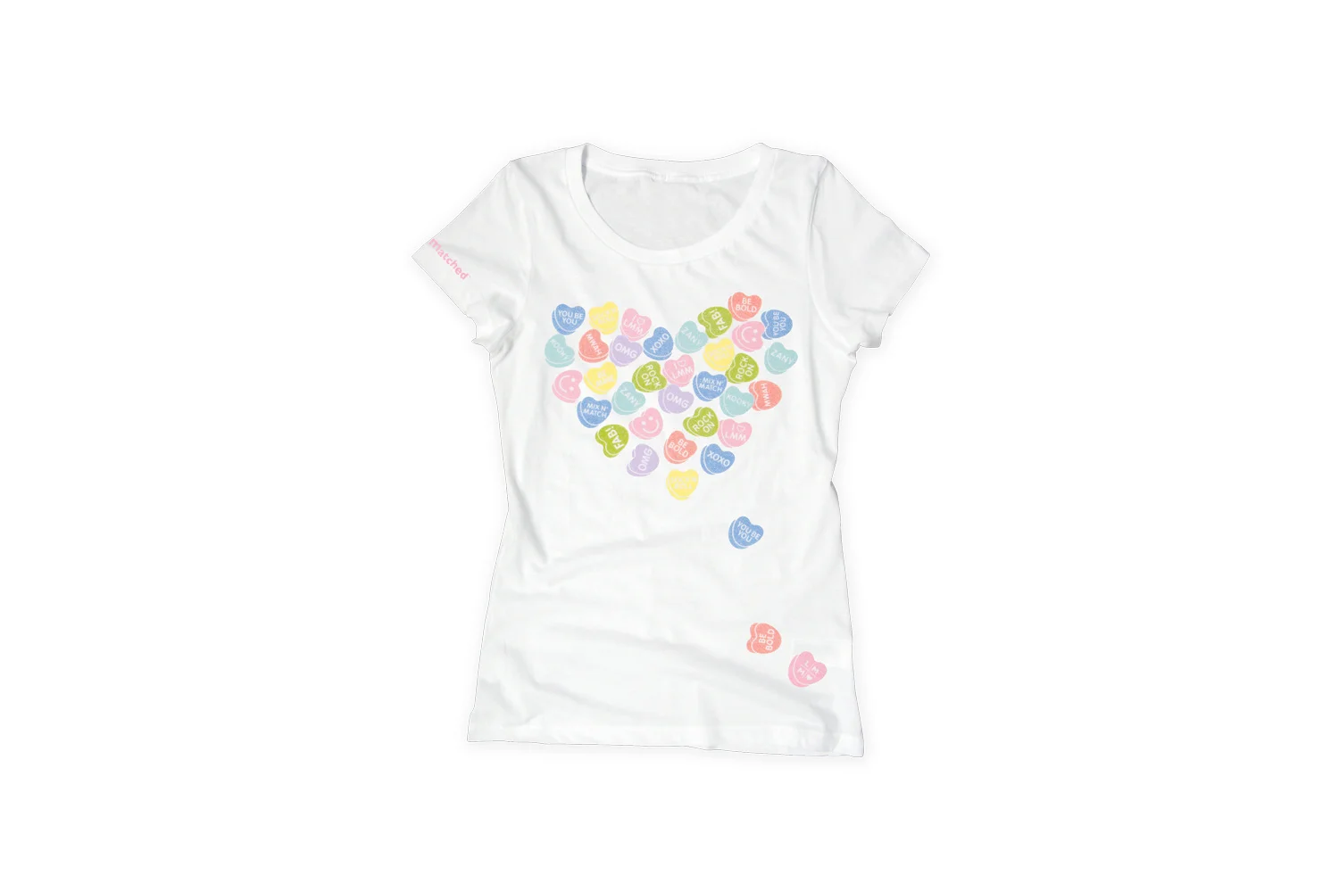 graphictees20.jpg