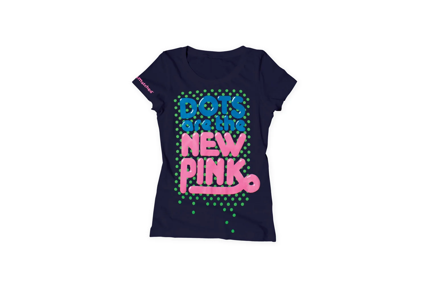 graphictees28.jpg
