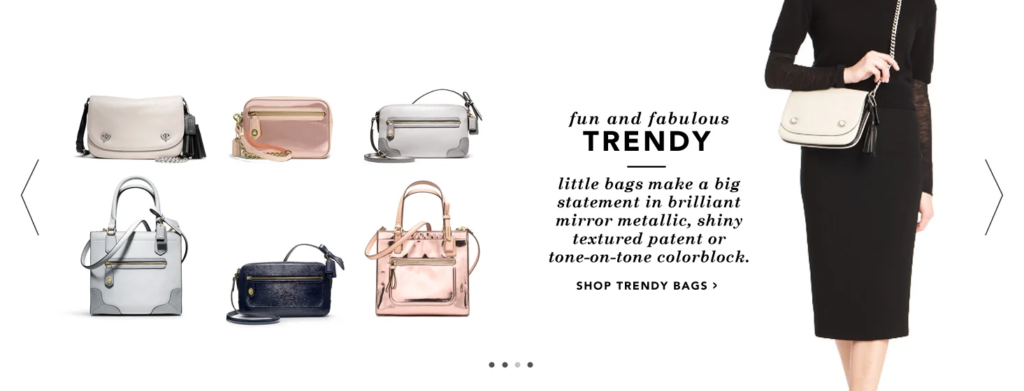 _0003_trendy.jpg