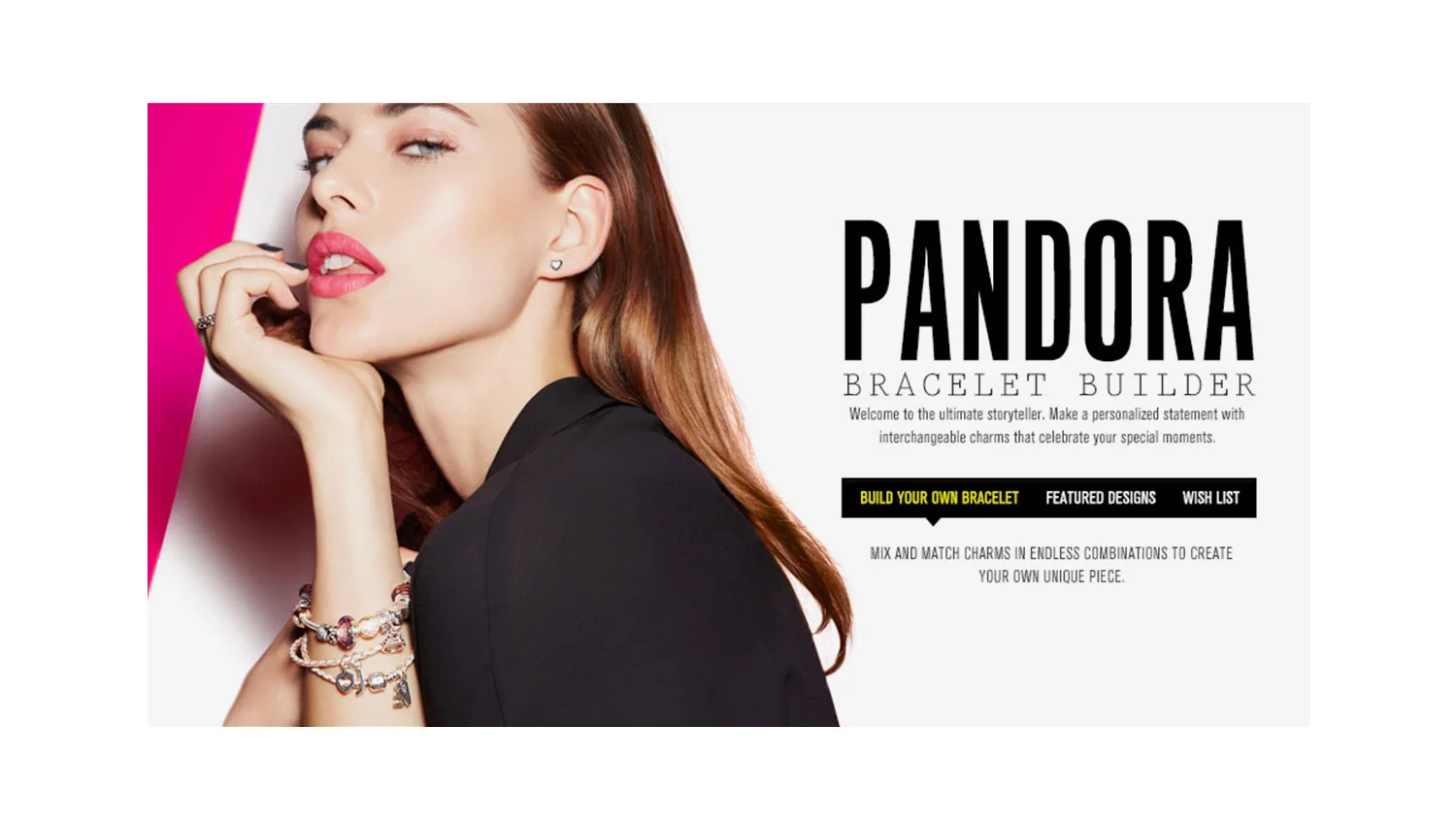 BLM_SP_11_PANDORA.jpg